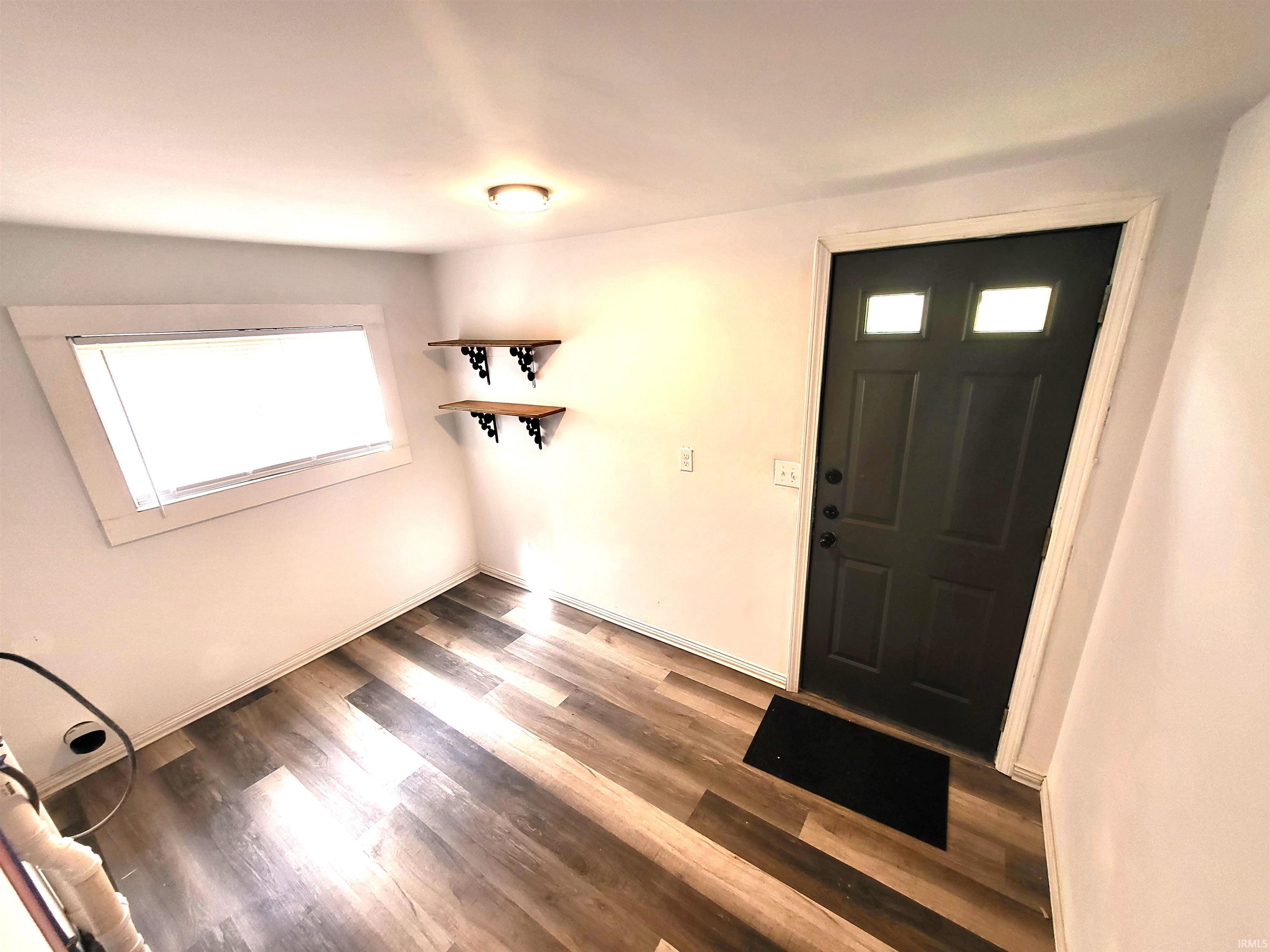 223 Calvert