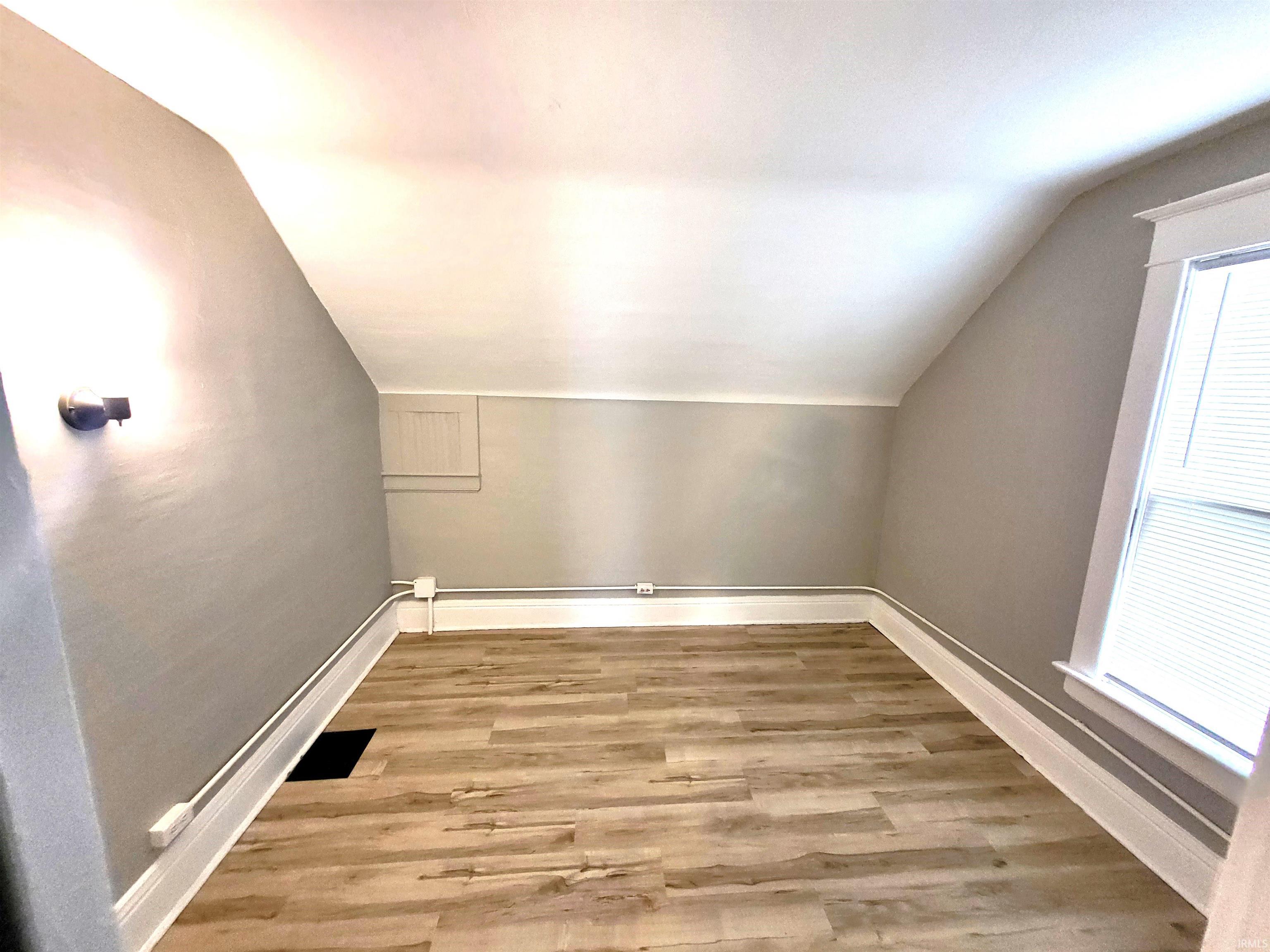 223 Calvert