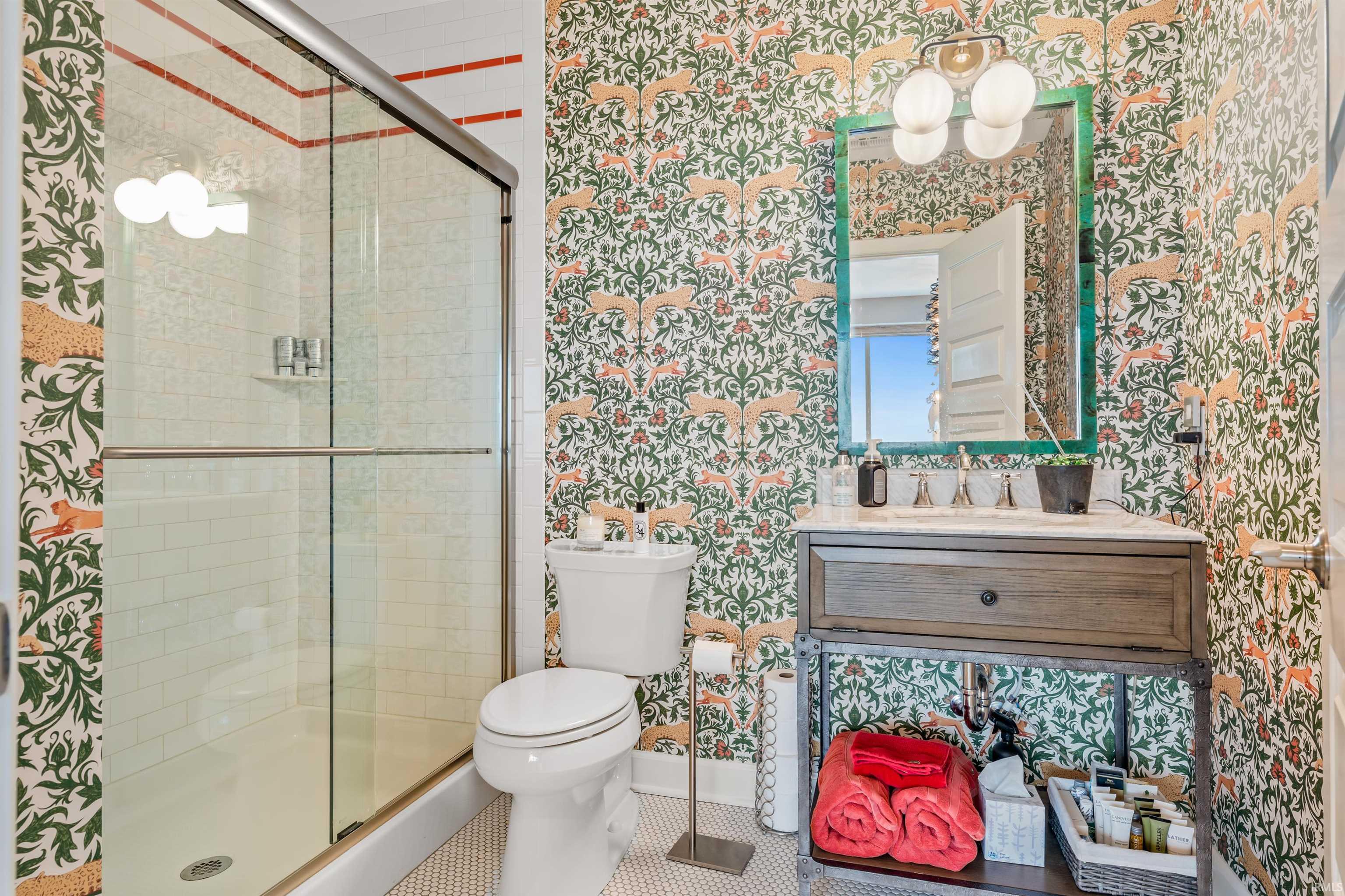 203 Berry, Apt 1305