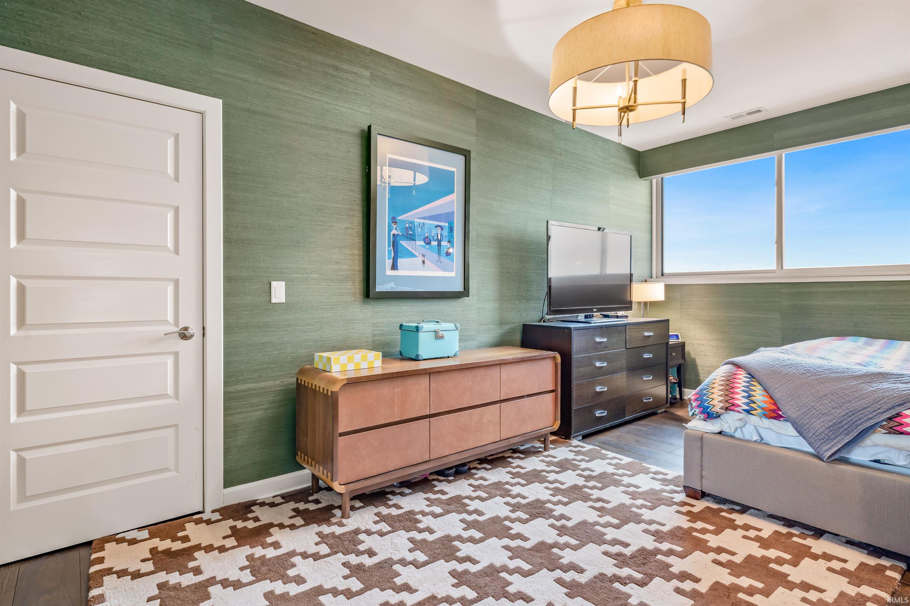 203 Berry, Apt 1305