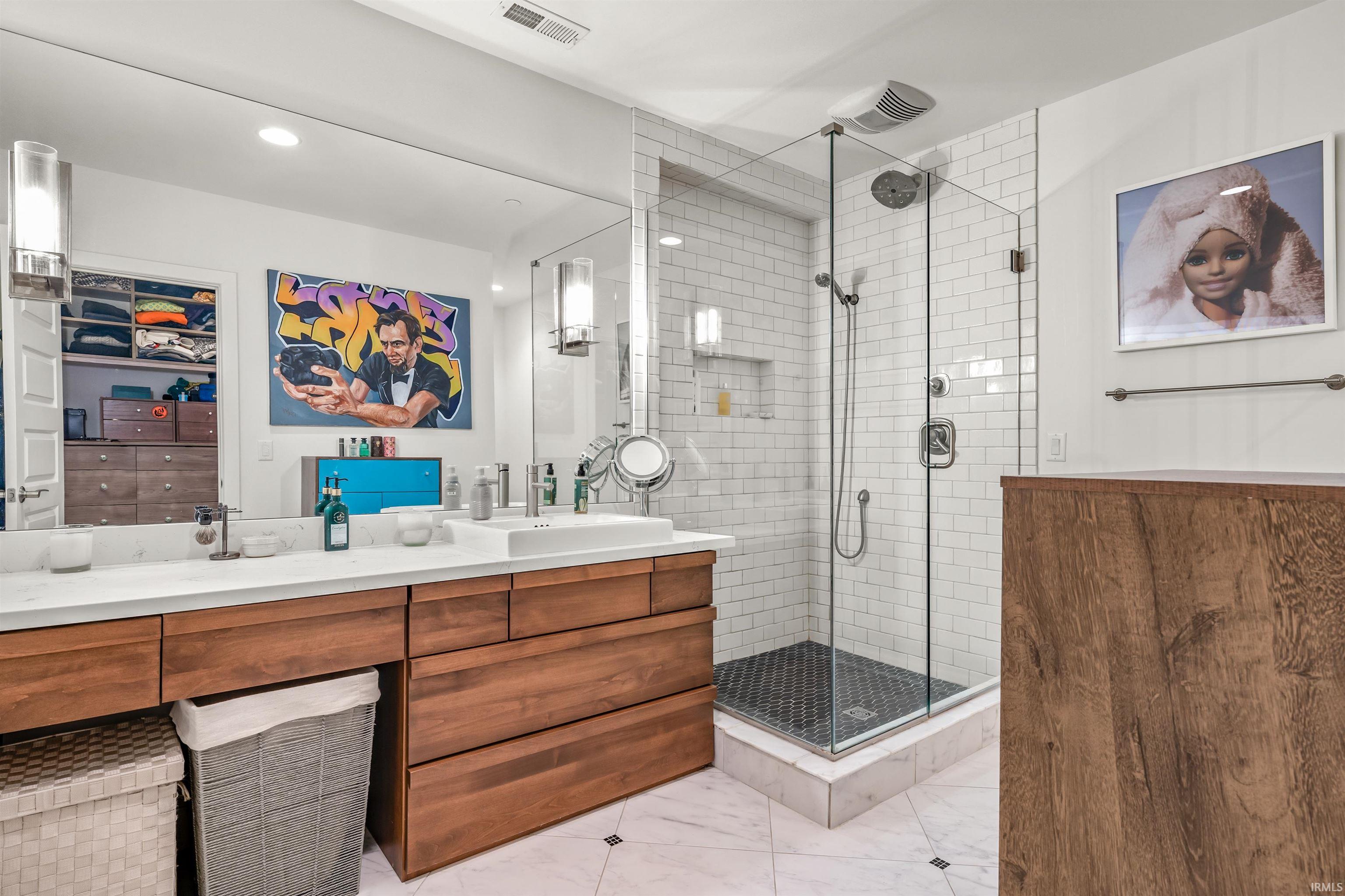203 Berry, Apt 1305