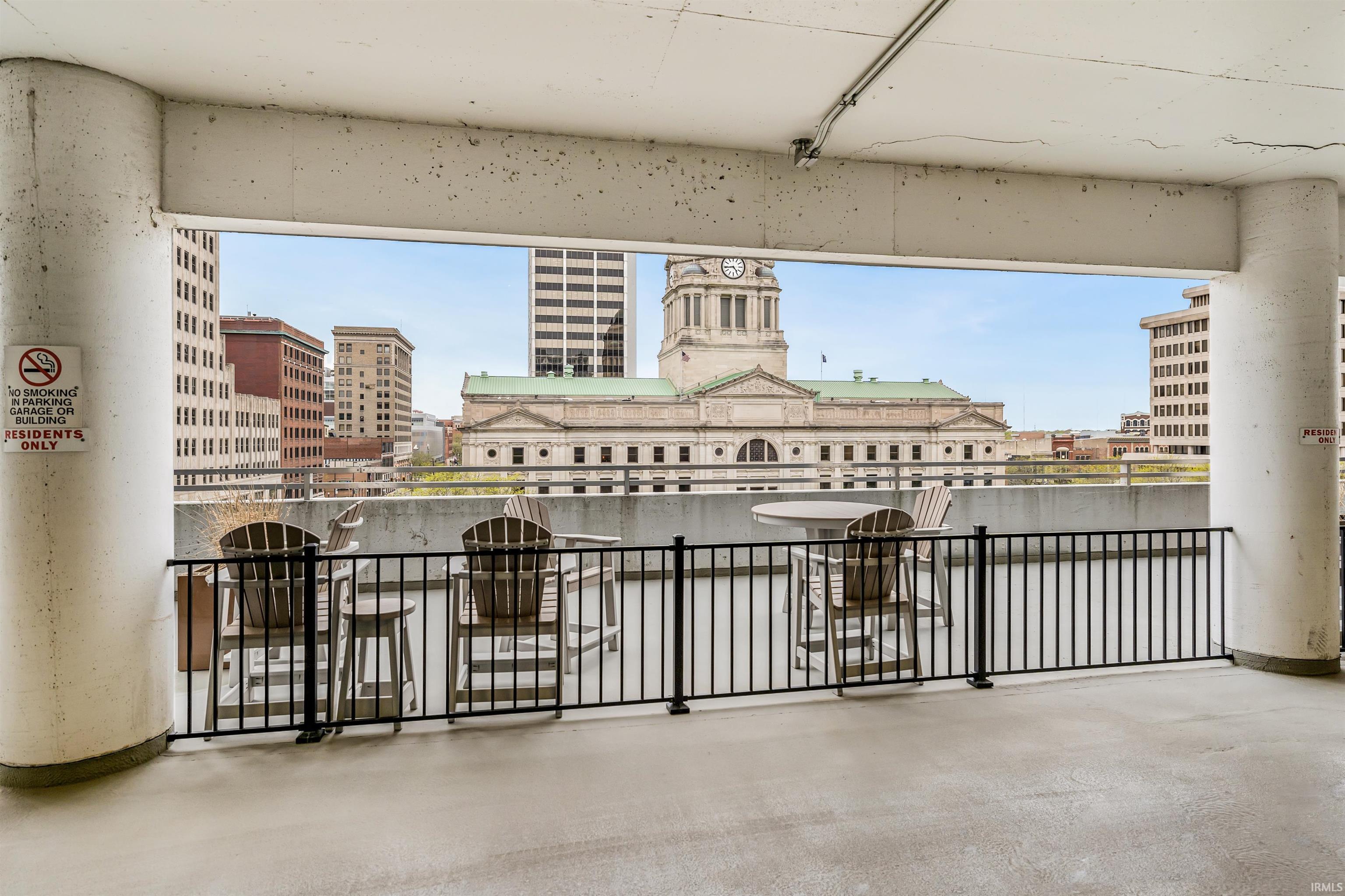 203 Berry, Apt 1305