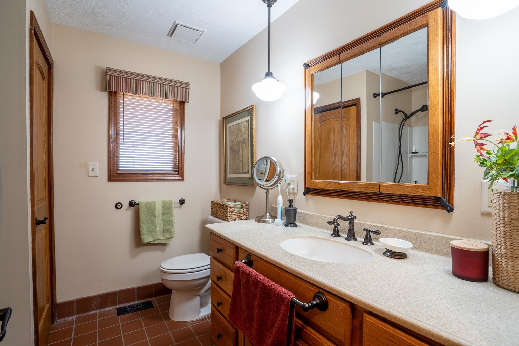 640 Lane 250 Lake Gage