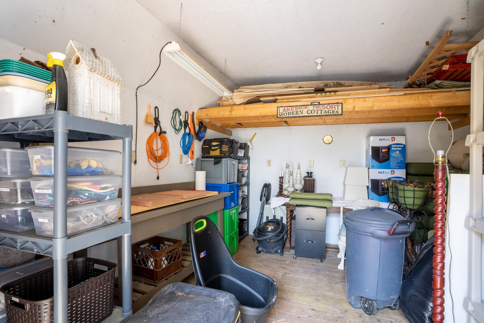640 Lane 250 Lake Gage