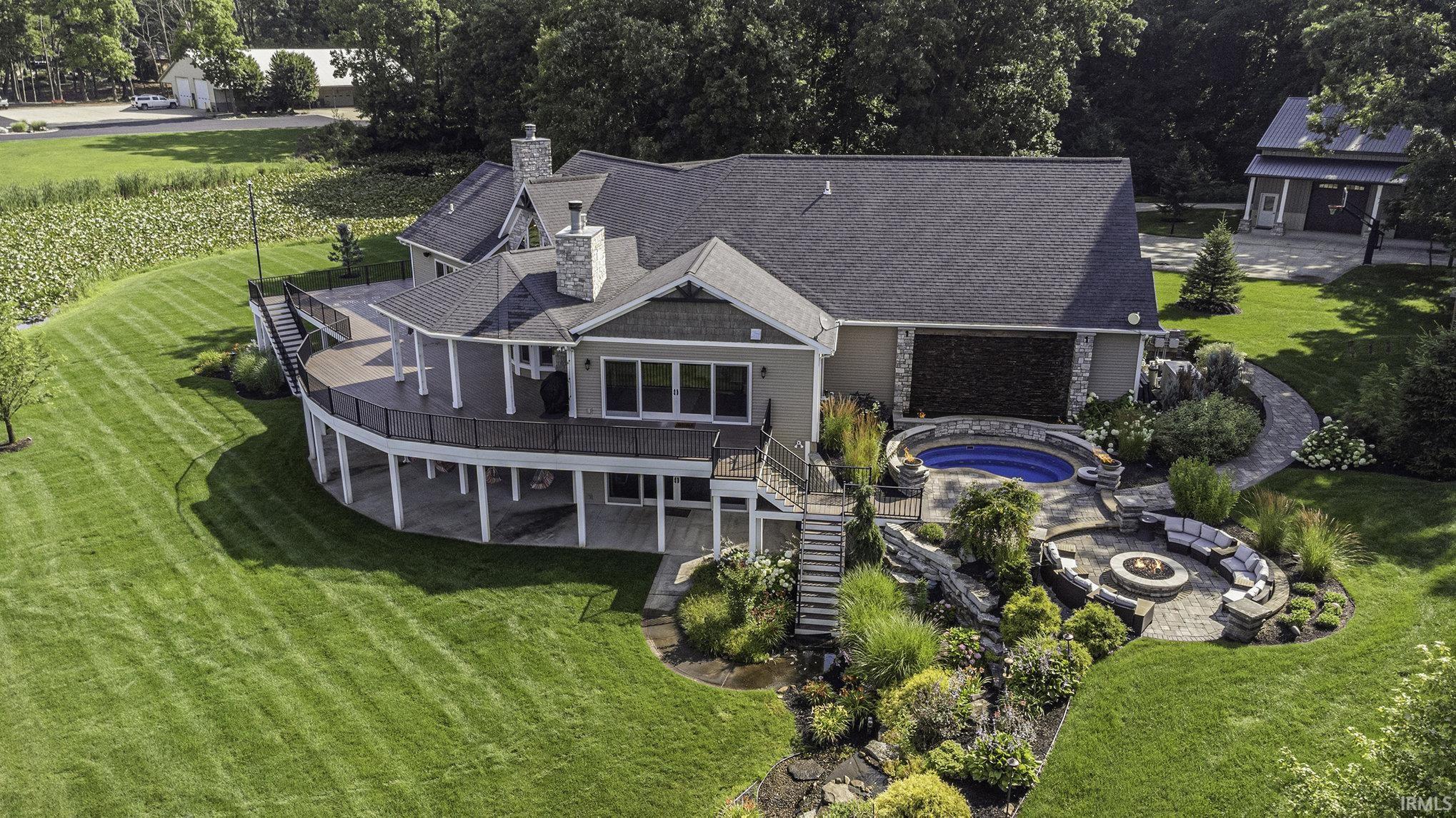 53570 State Road 13
