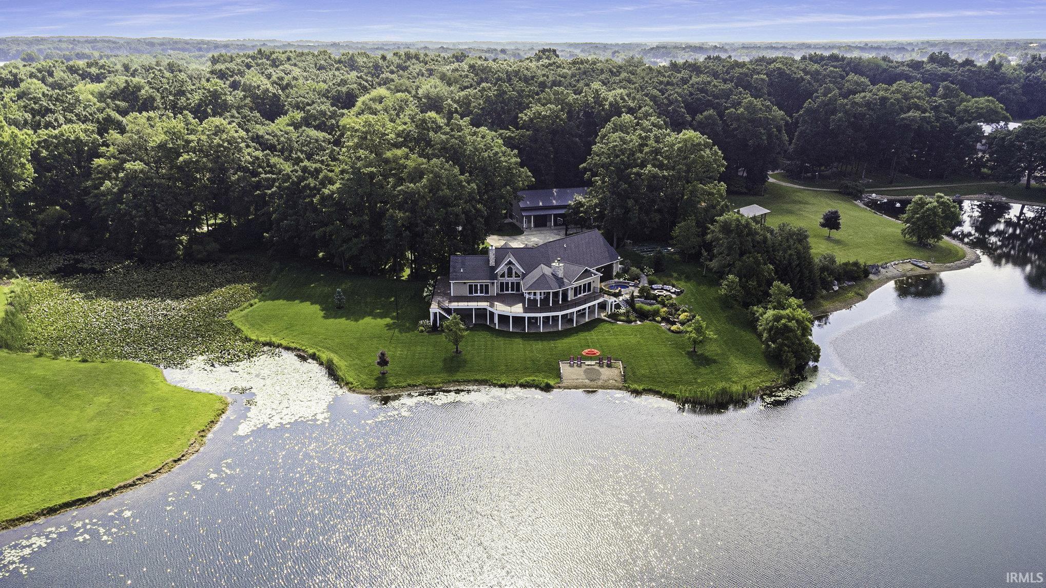 53570 State Road 13