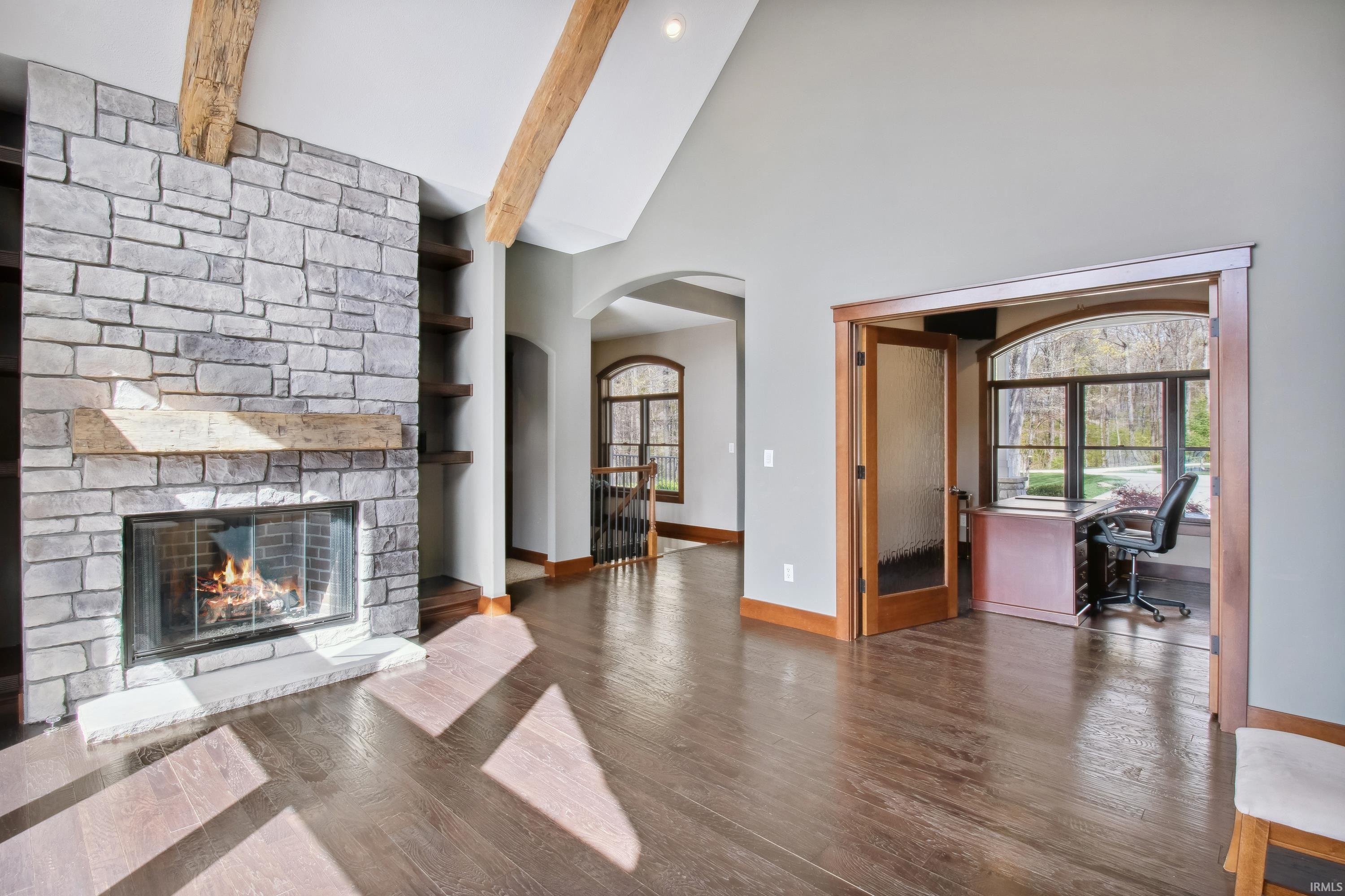 53570 State Road 13
