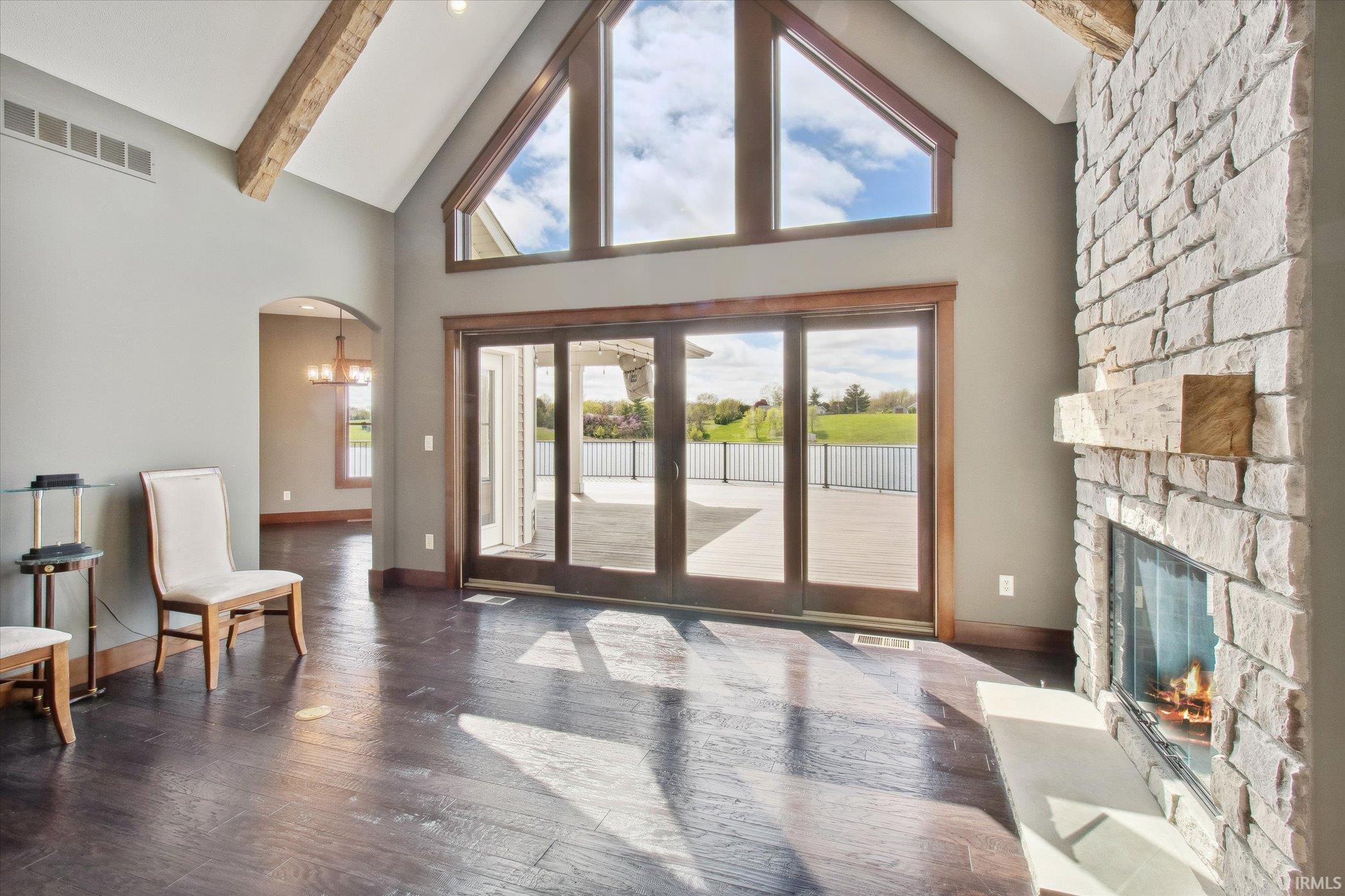 53570 State Road 13
