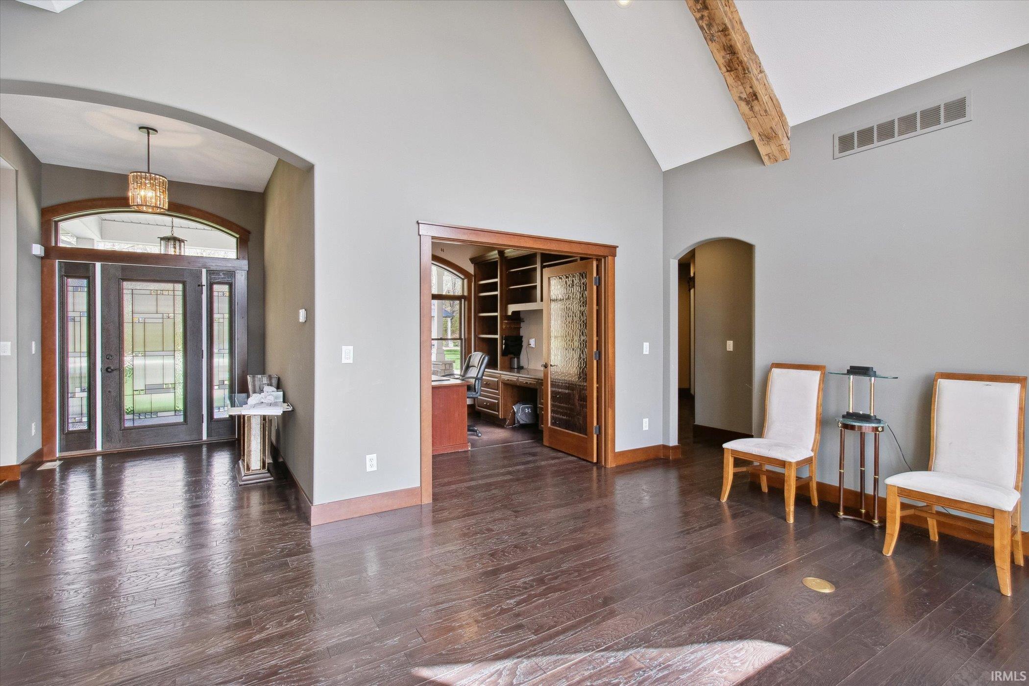 53570 State Road 13
