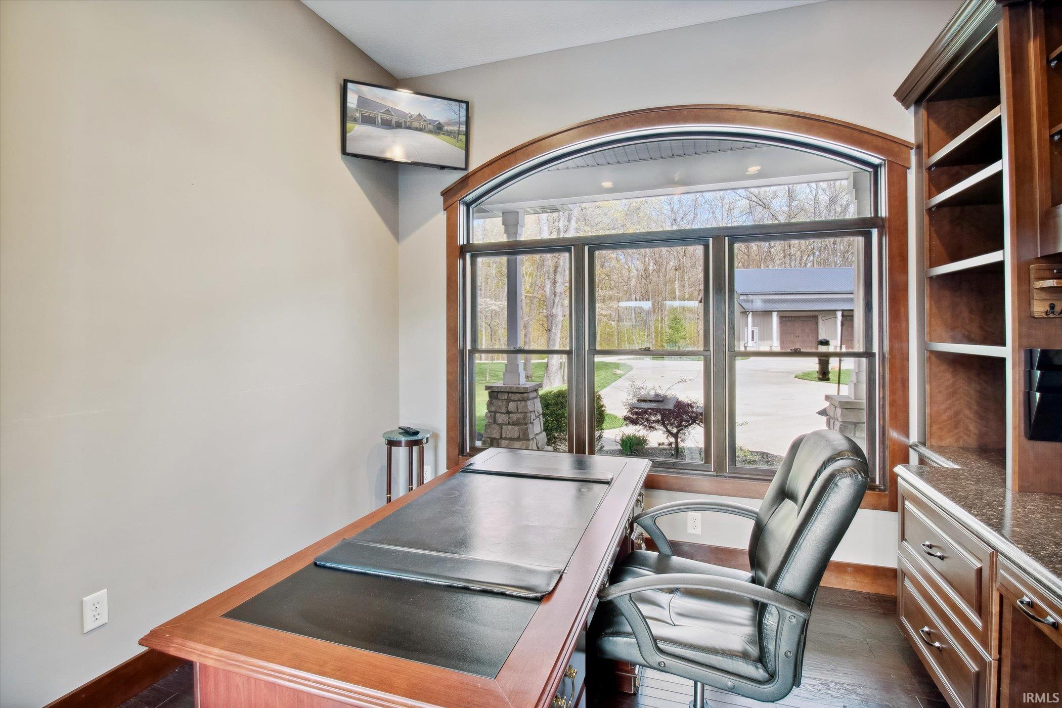 53570 State Road 13