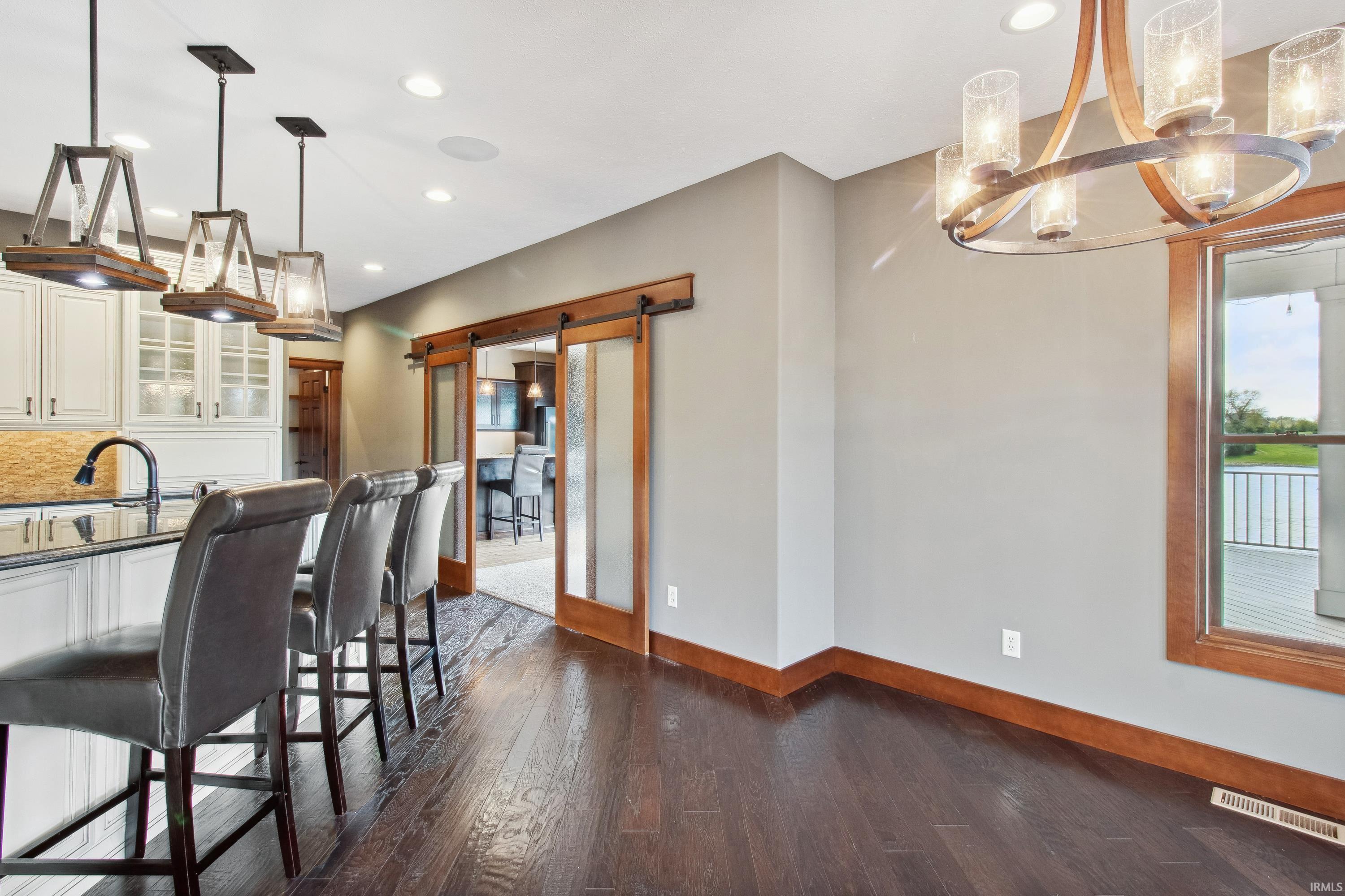 53570 State Road 13