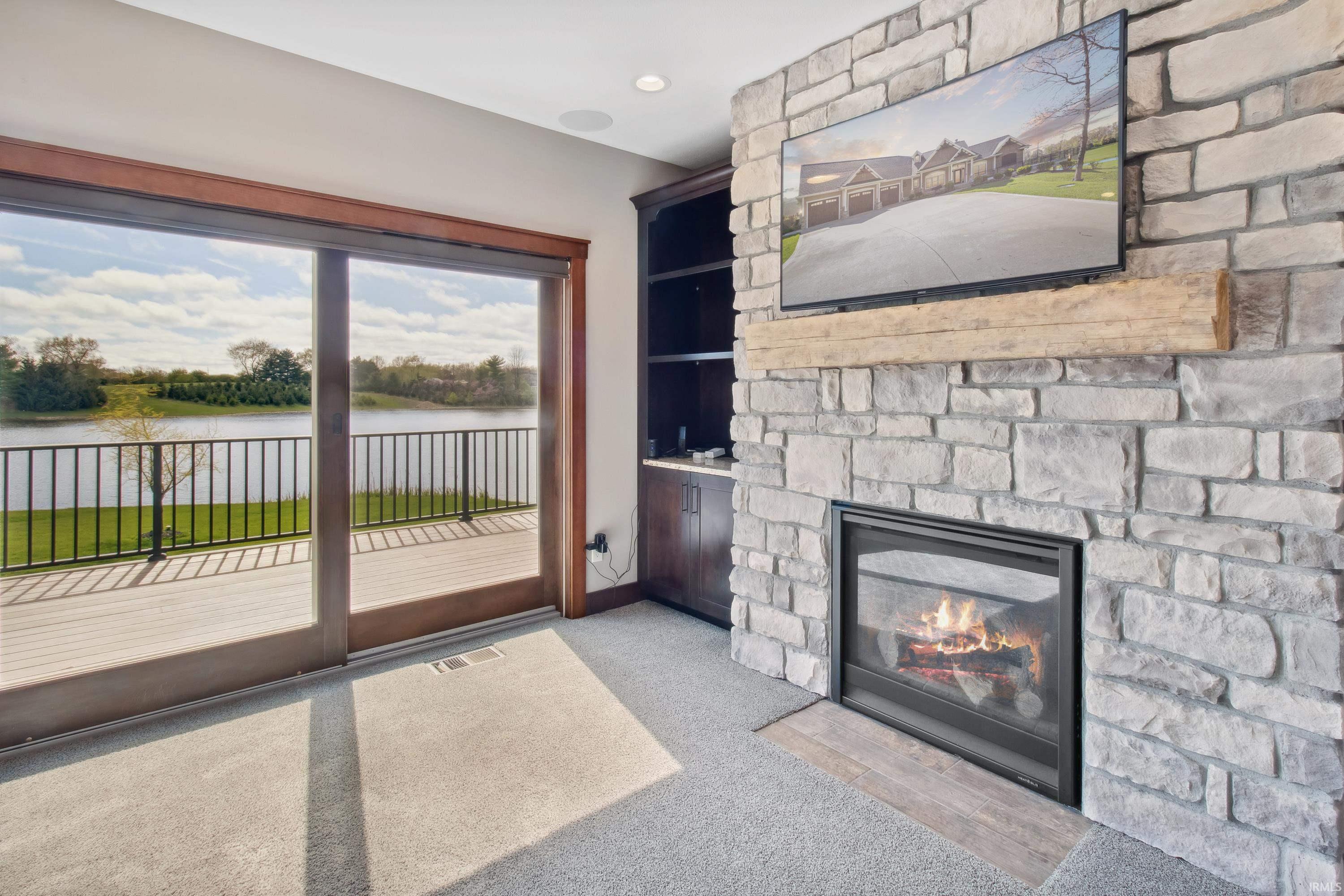53570 State Road 13