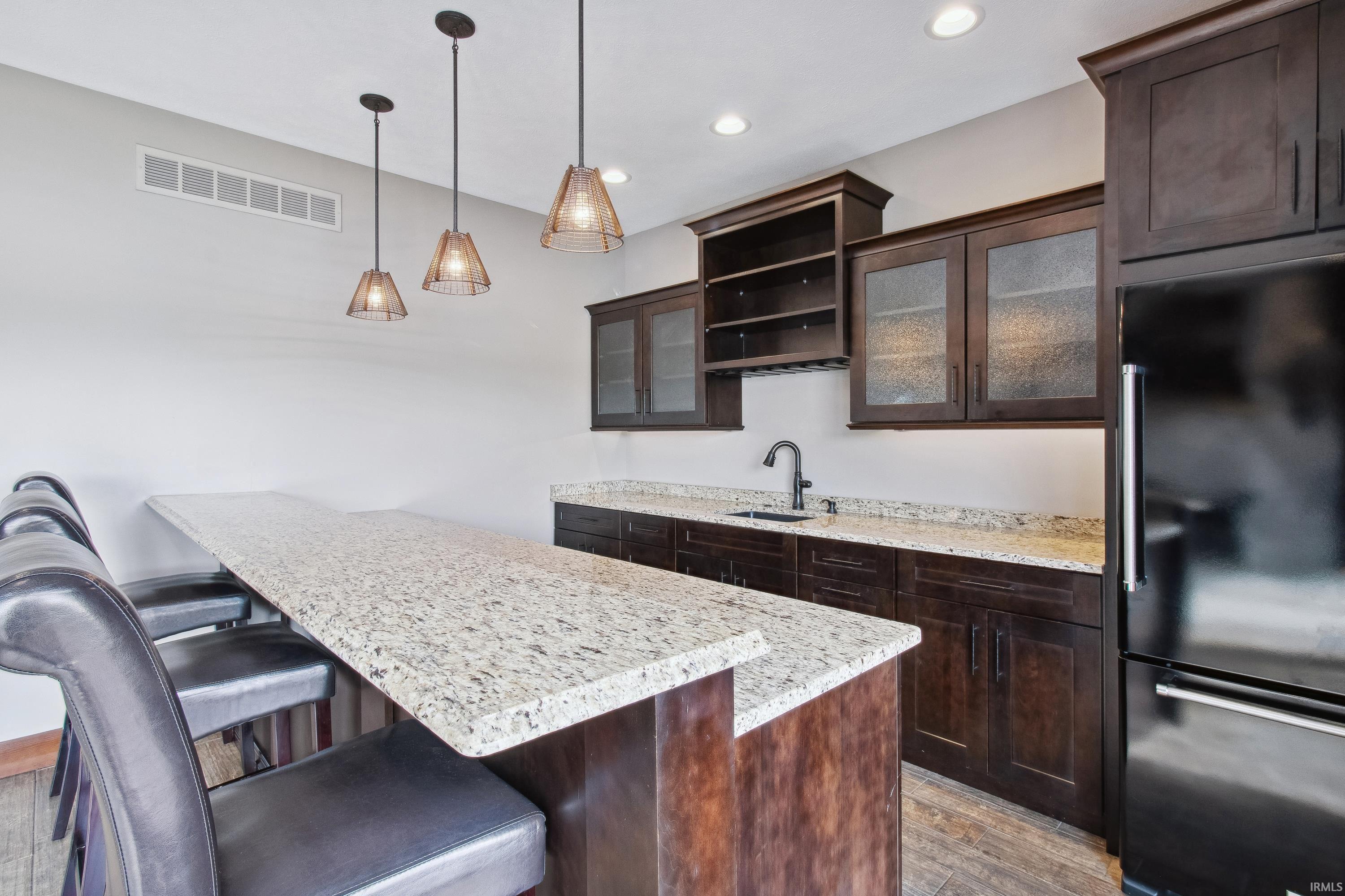 53570 State Road 13