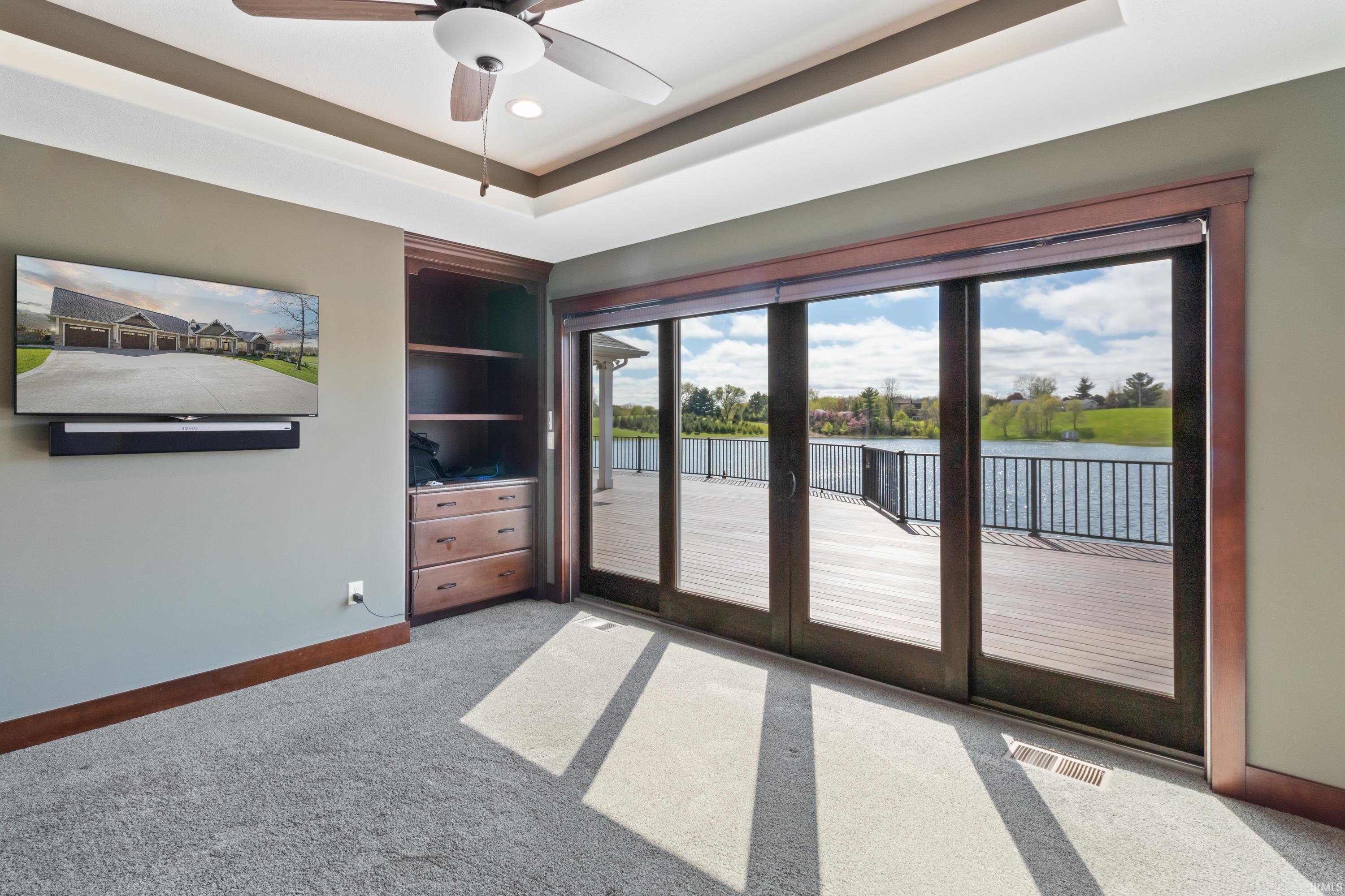 53570 State Road 13