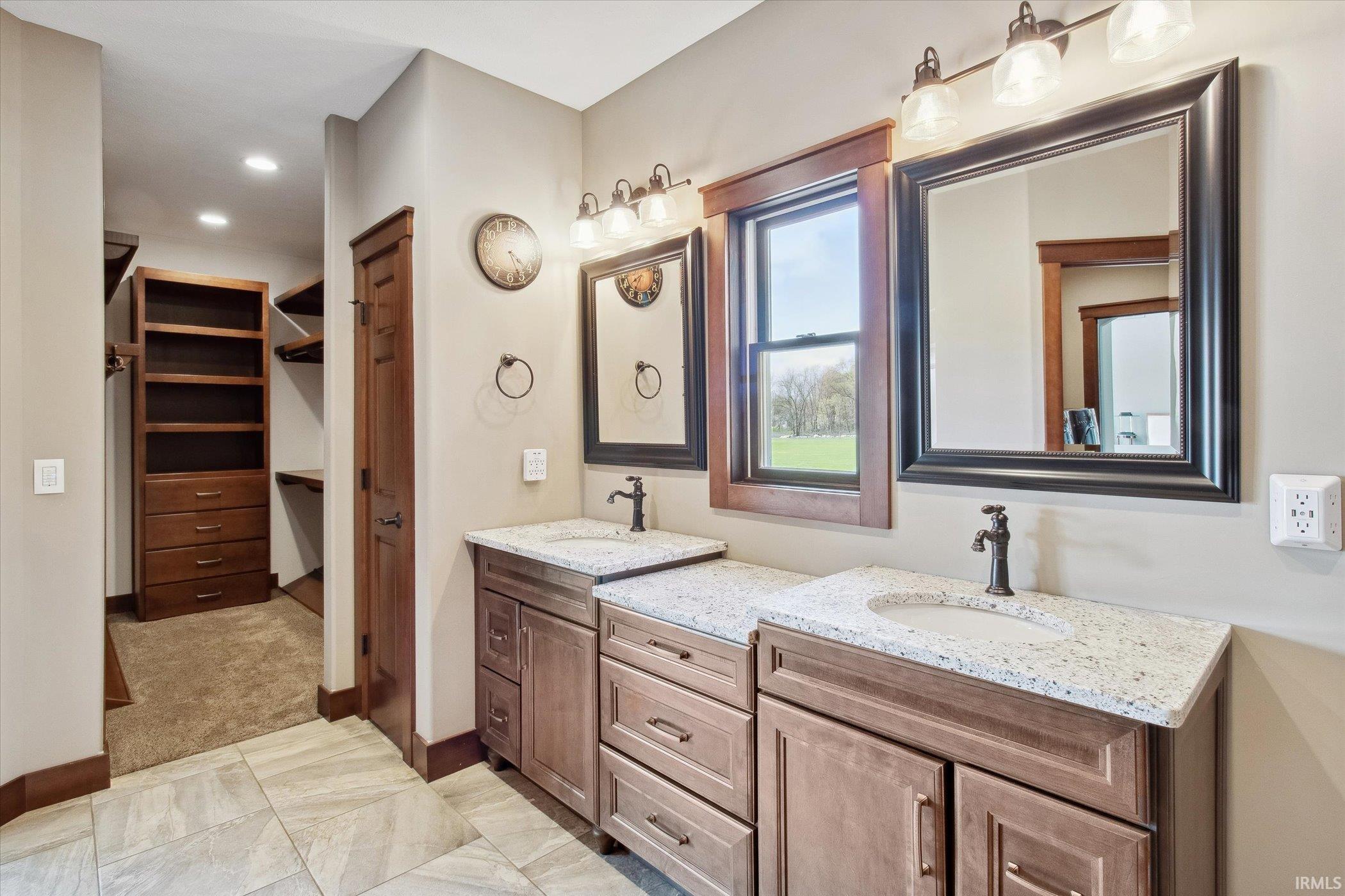 53570 State Road 13