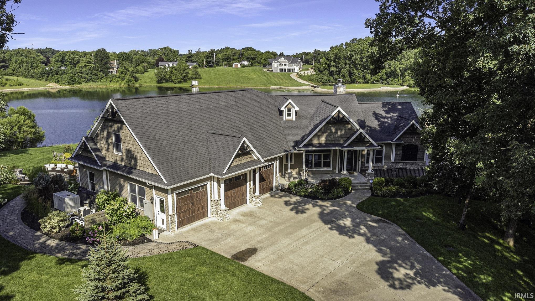 53570 State Road 13