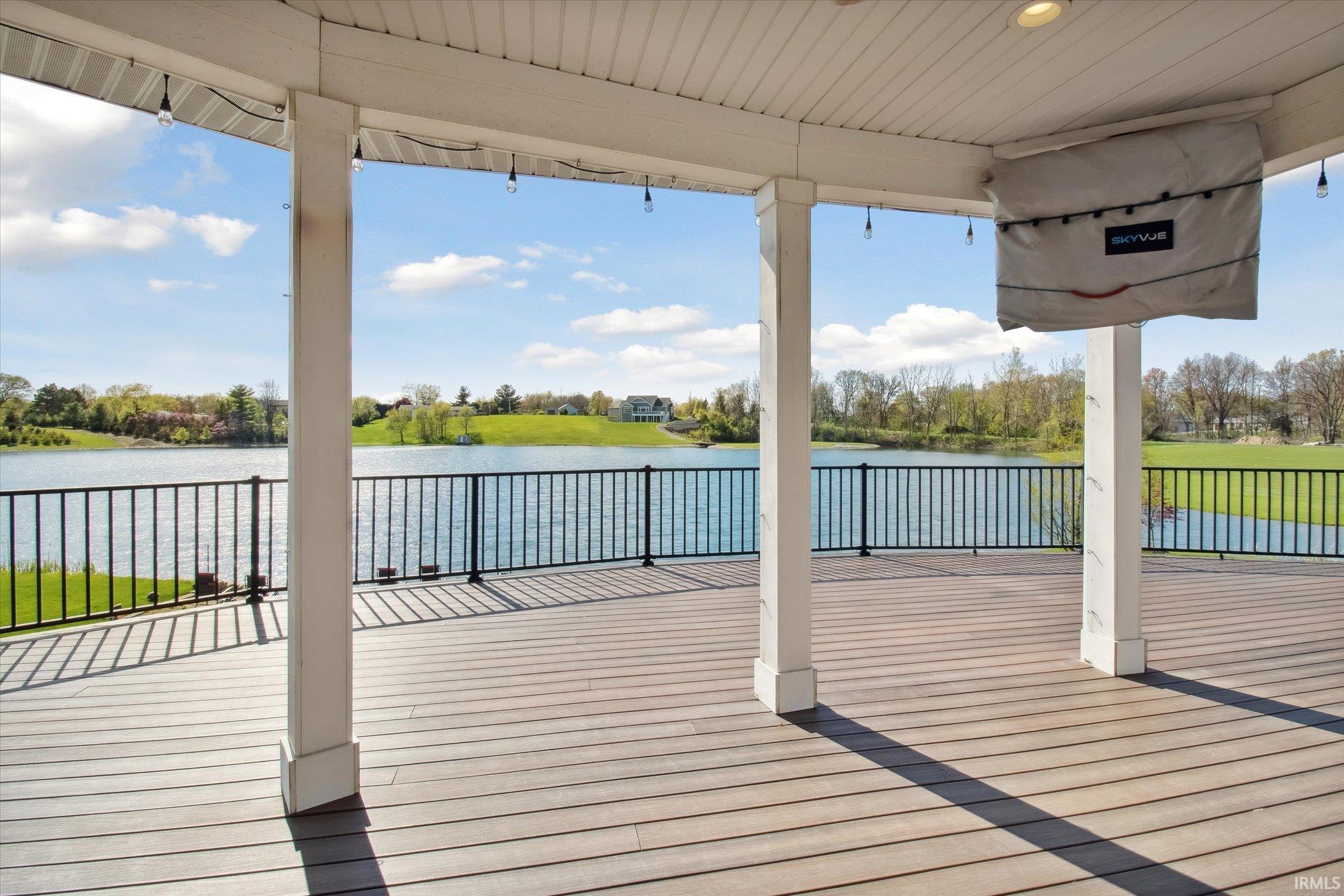 53570 State Road 13