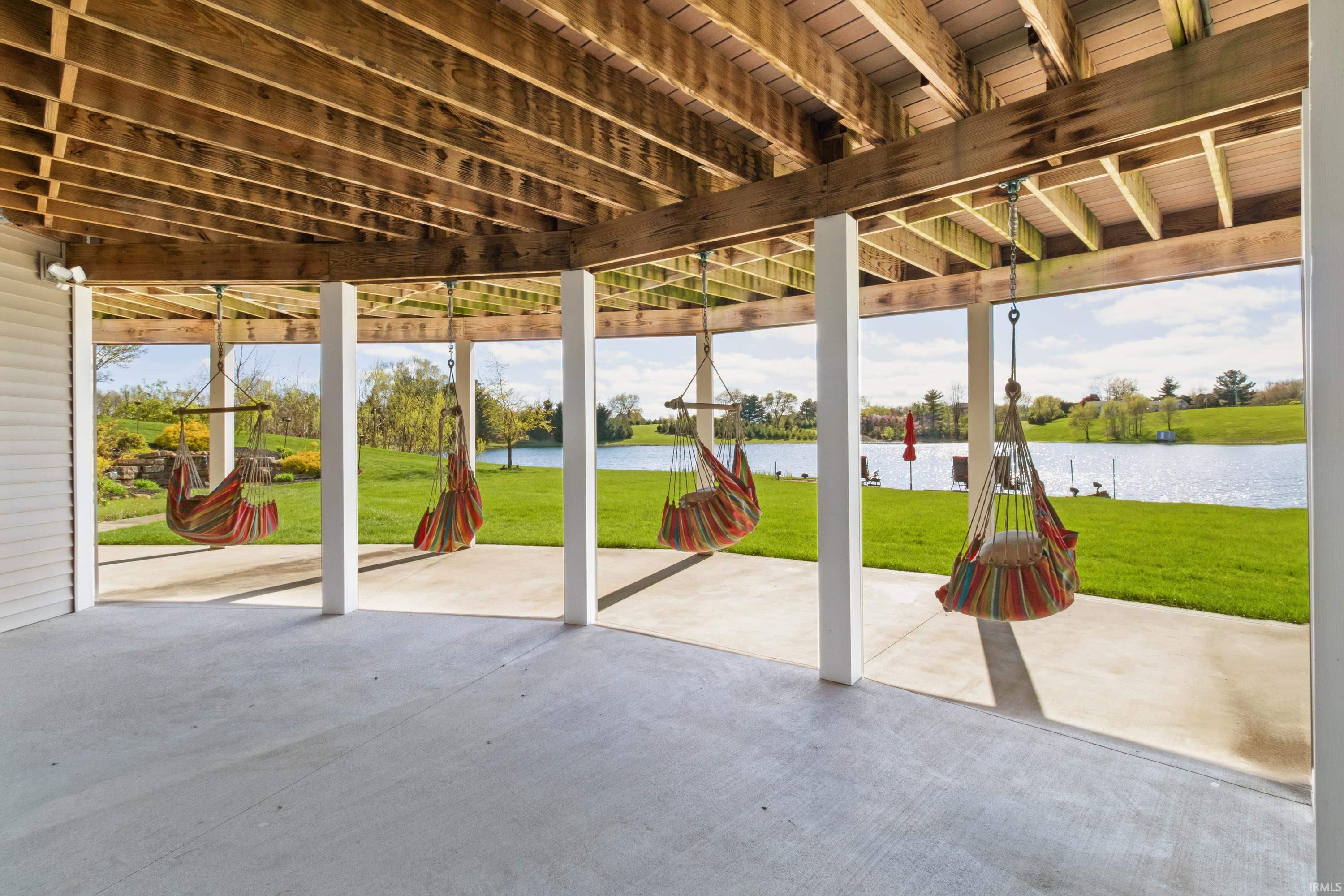53570 State Road 13