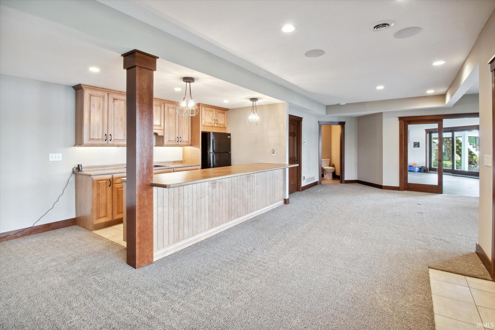 53570 State Road 13
