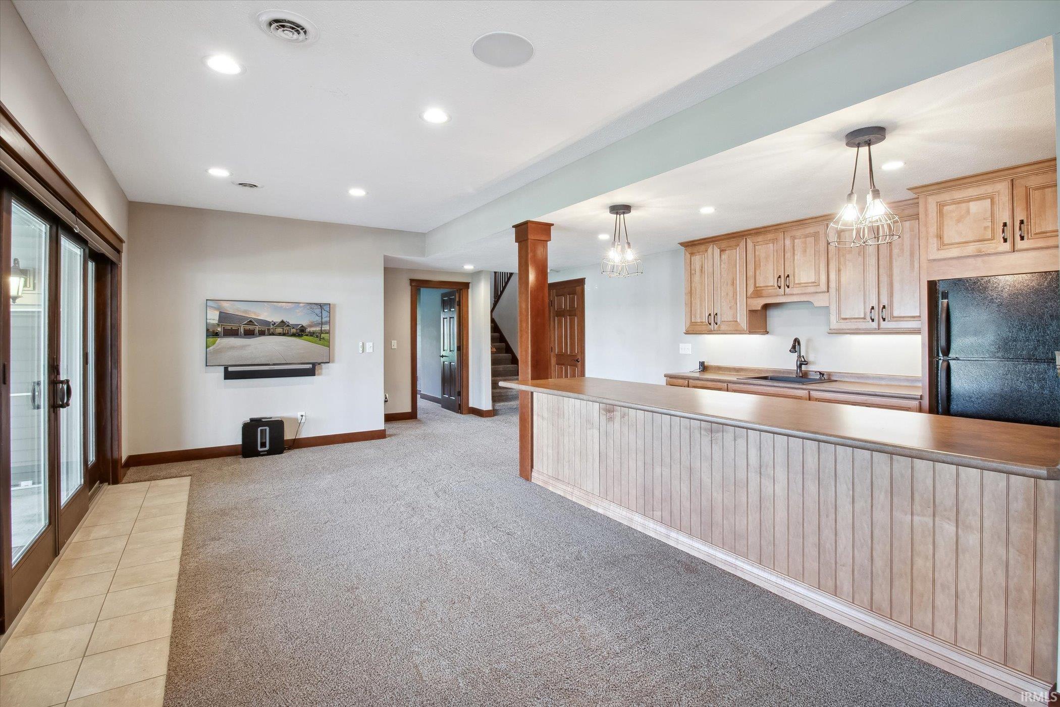 53570 State Road 13