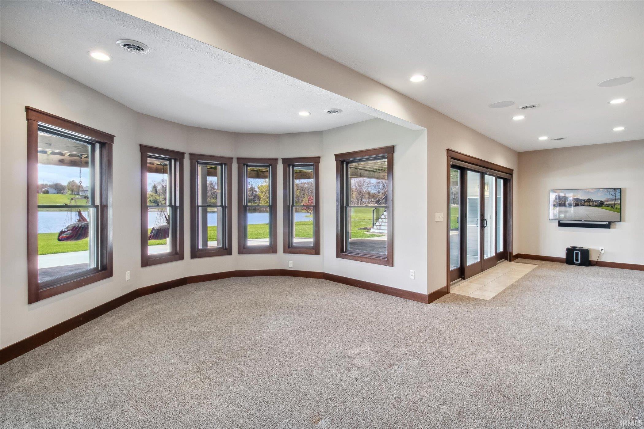 53570 State Road 13