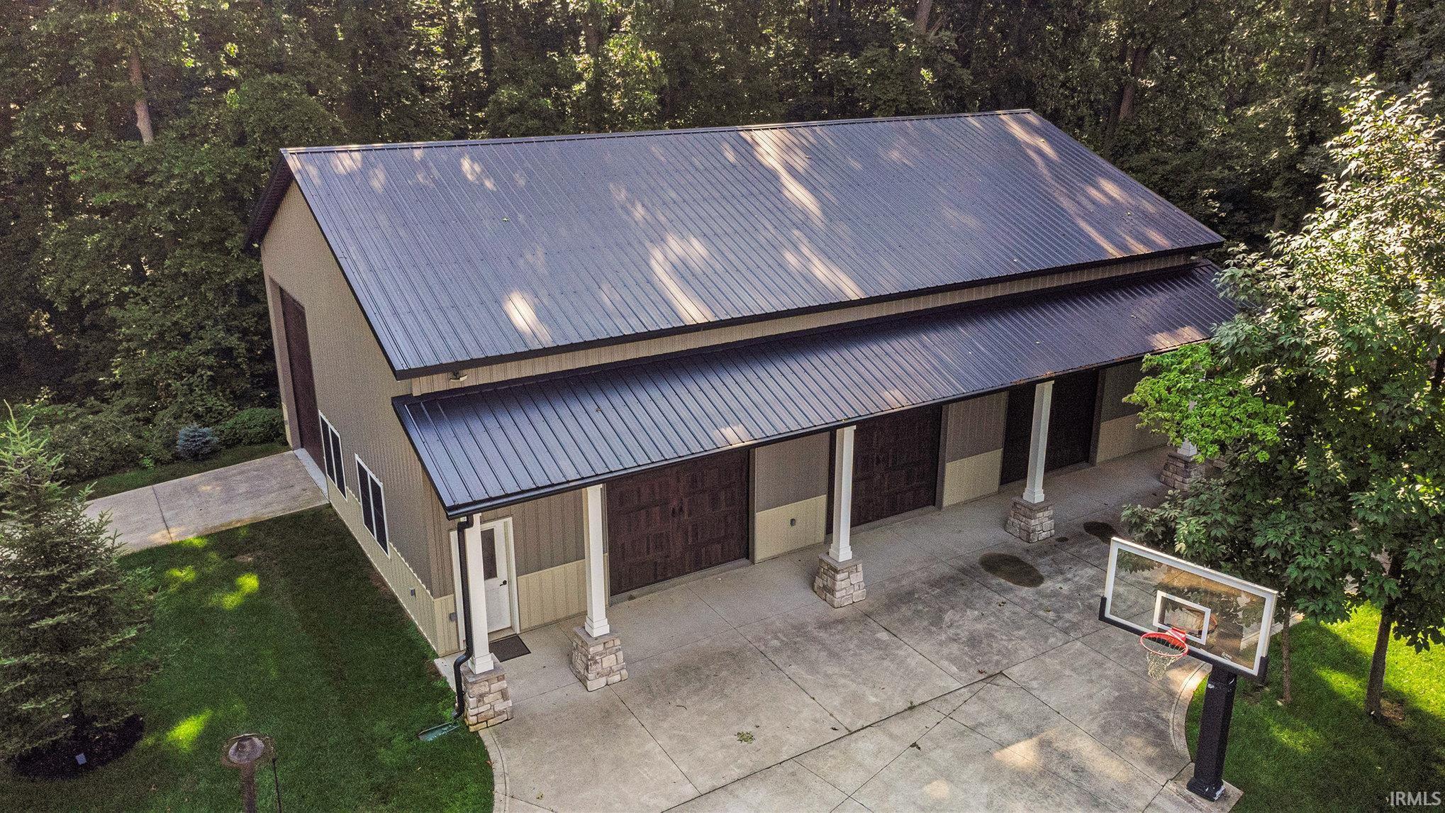 53570 State Road 13