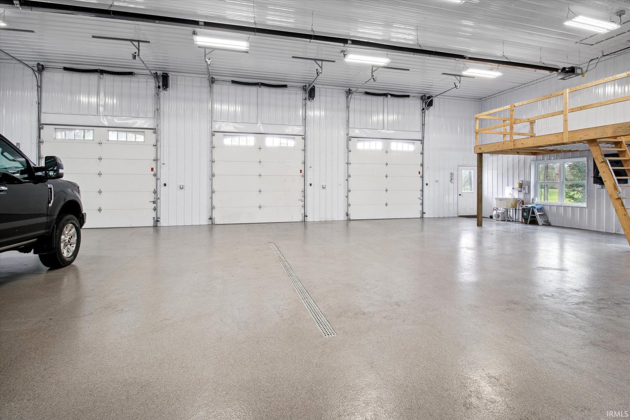 53570 State Road 13