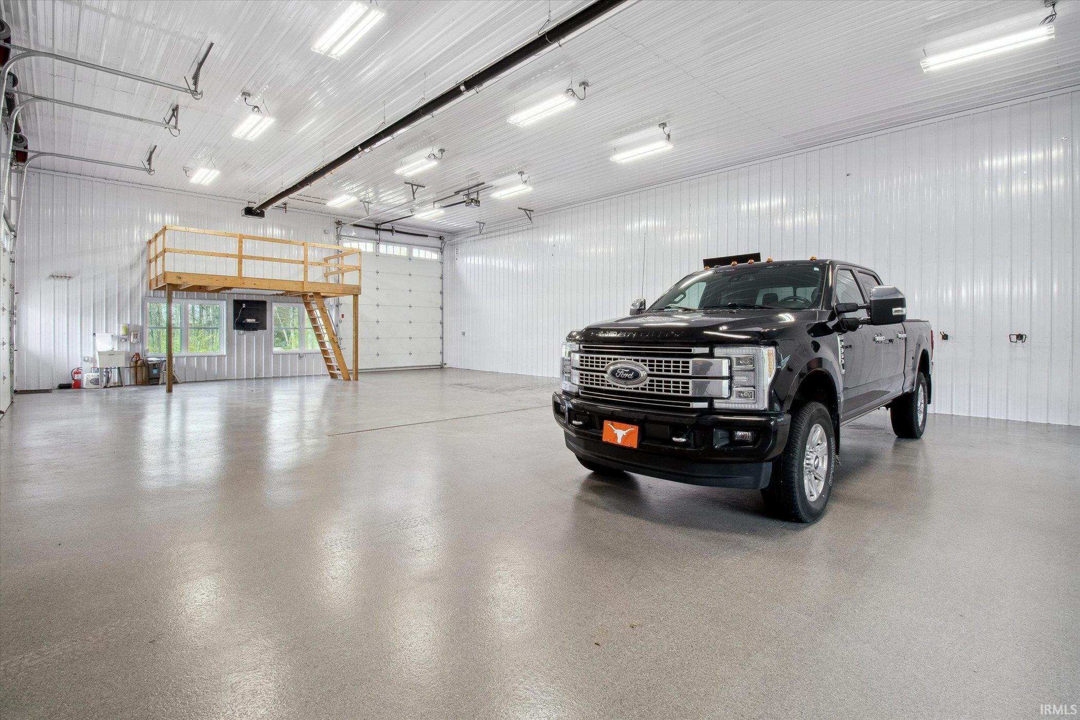 53570 State Road 13