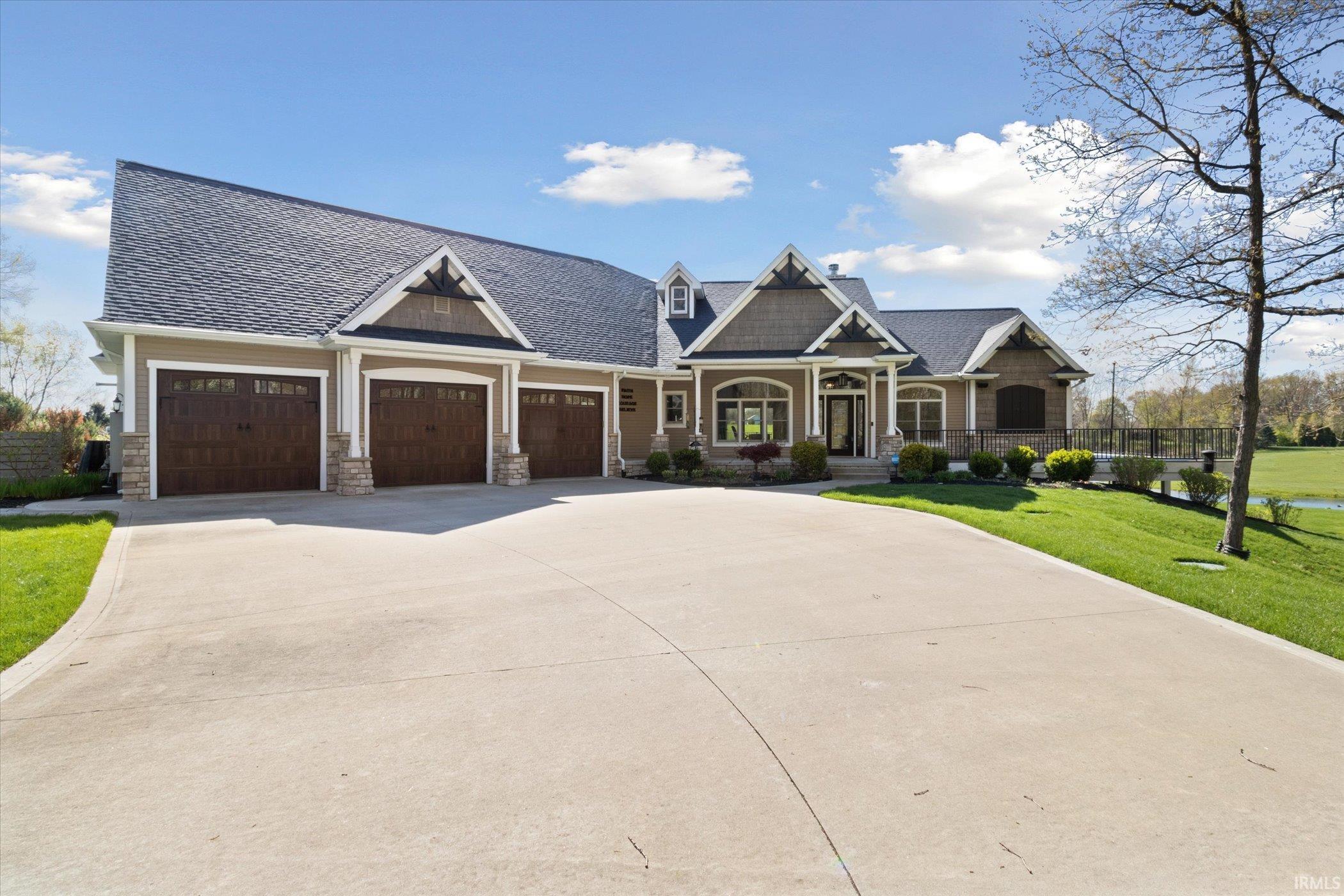 53570 State Road 13