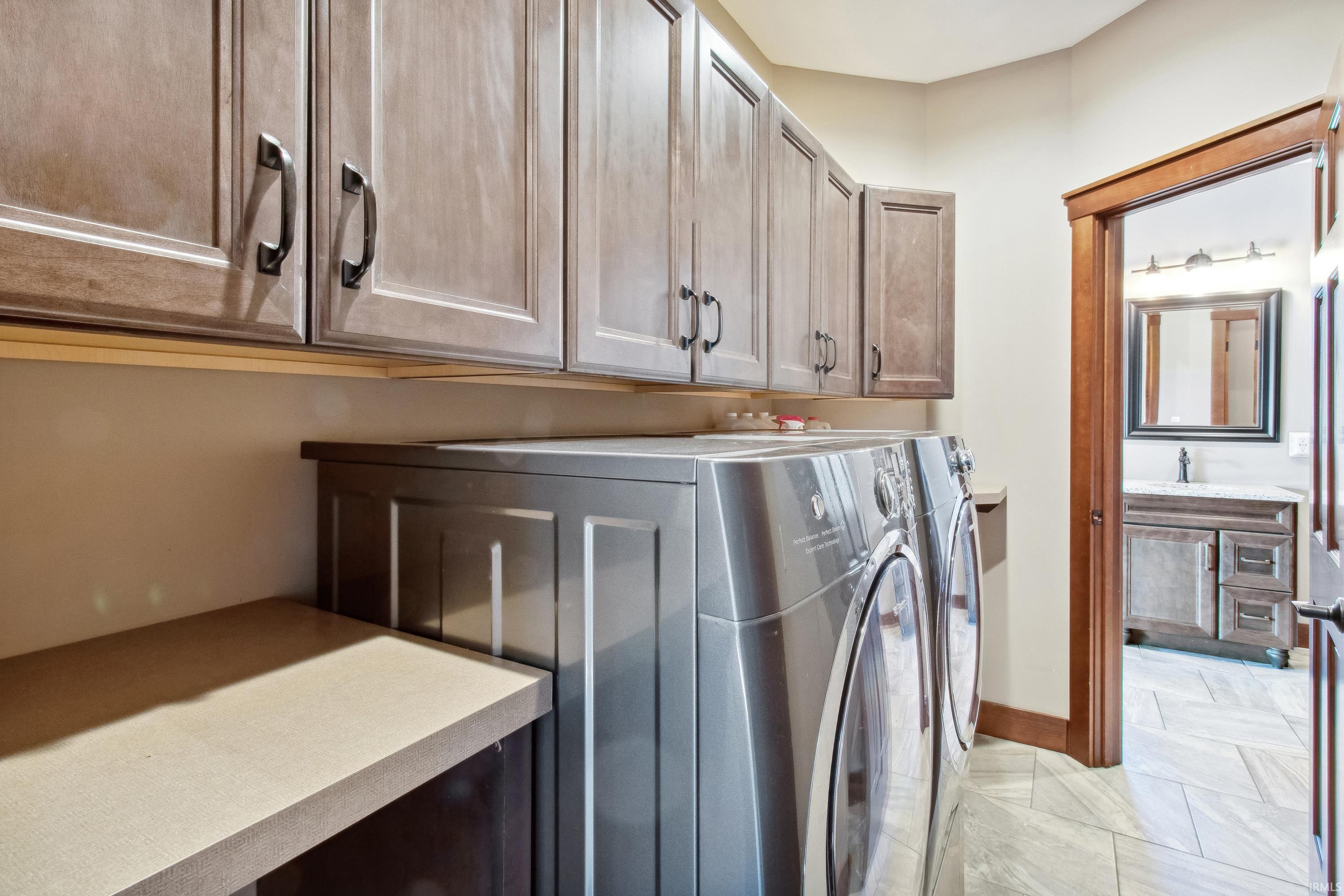 53570 State Road 13