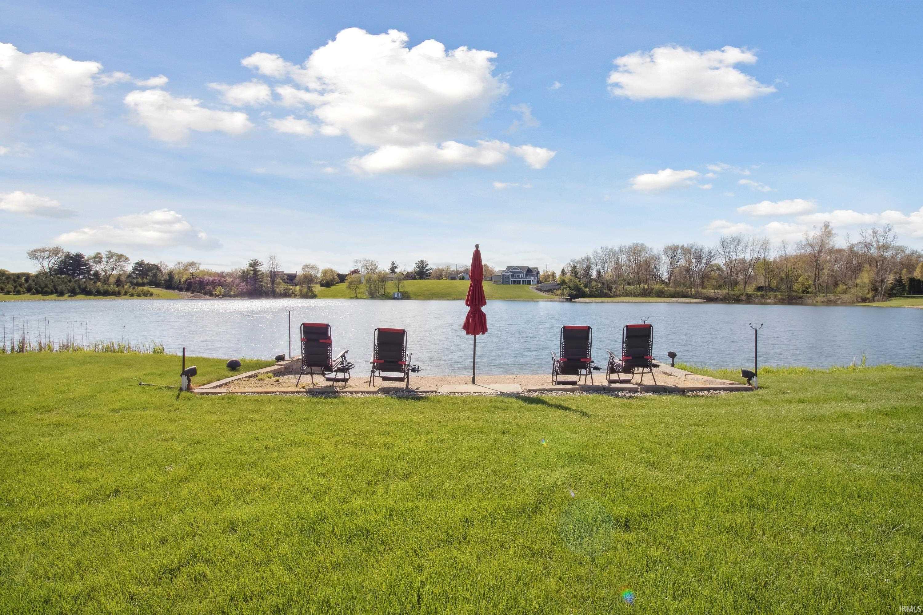 53570 State Road 13