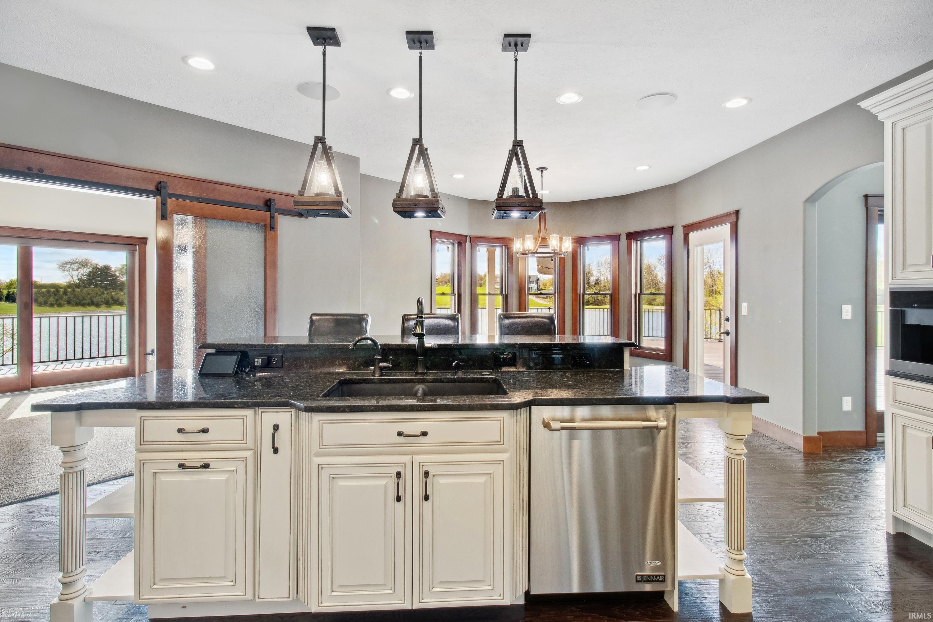 53570 State Road 13
