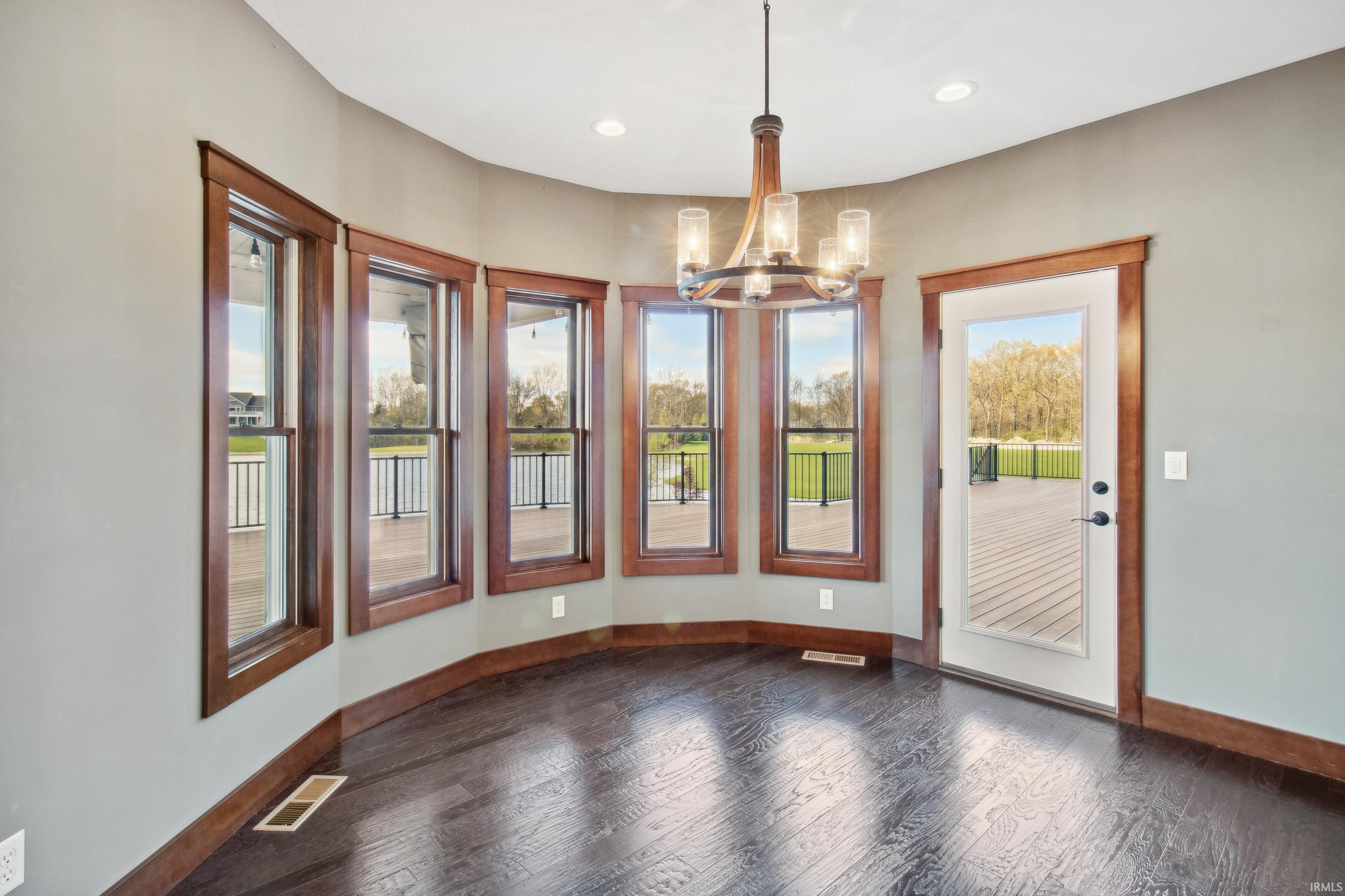 53570 State Road 13
