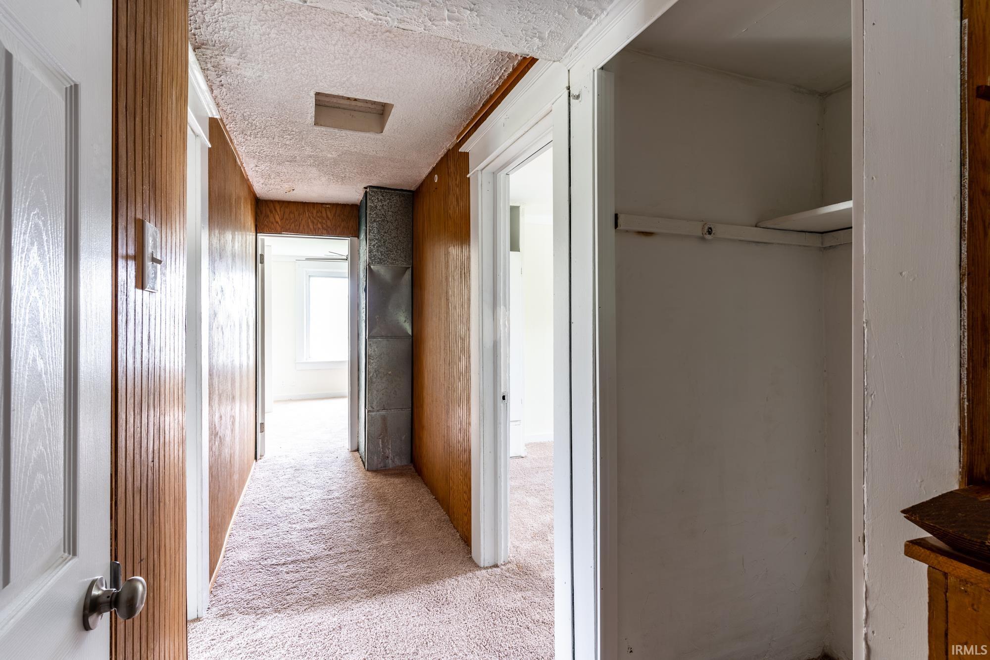 2825 Edwards