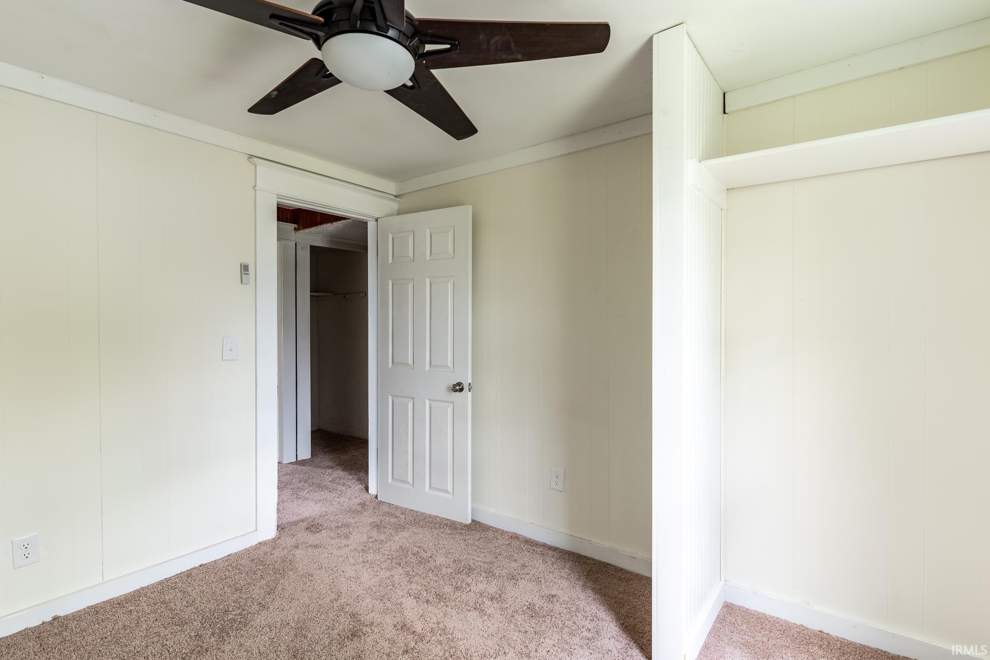 2825 Edwards