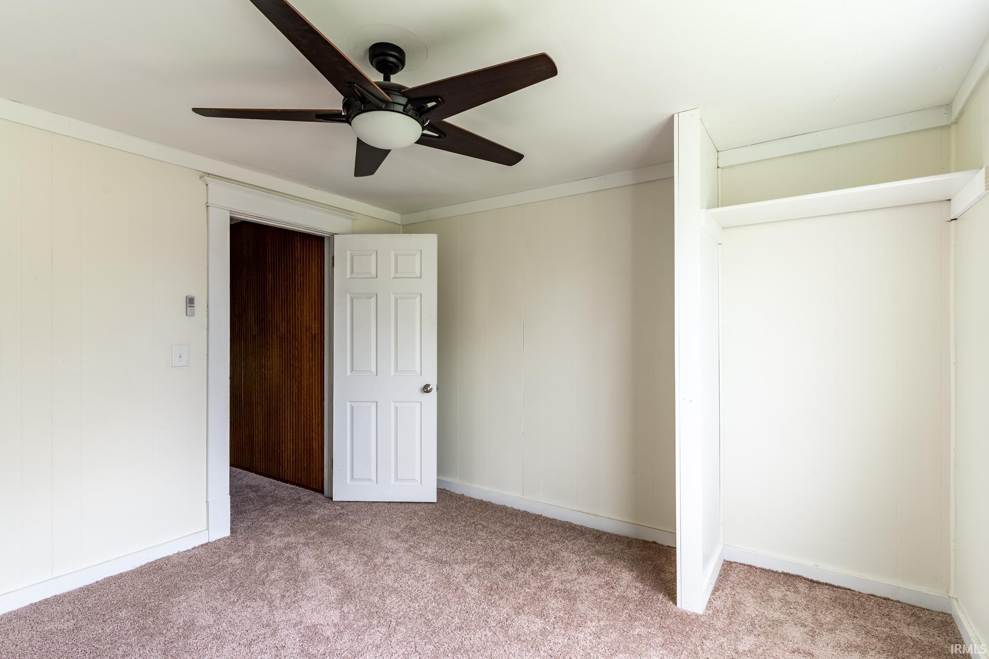 2825 Edwards