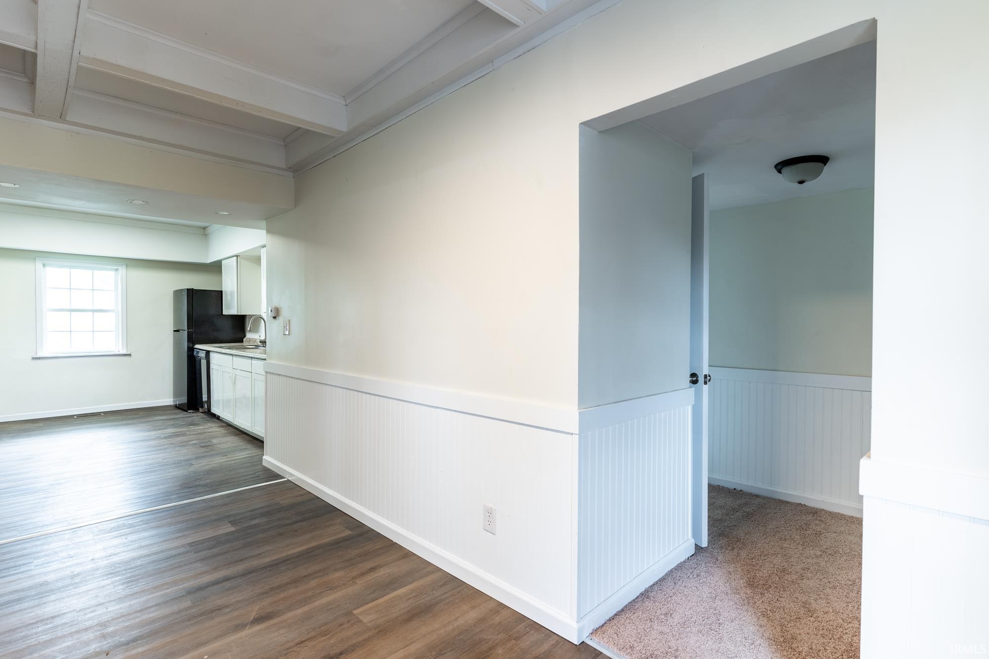 2825 Edwards