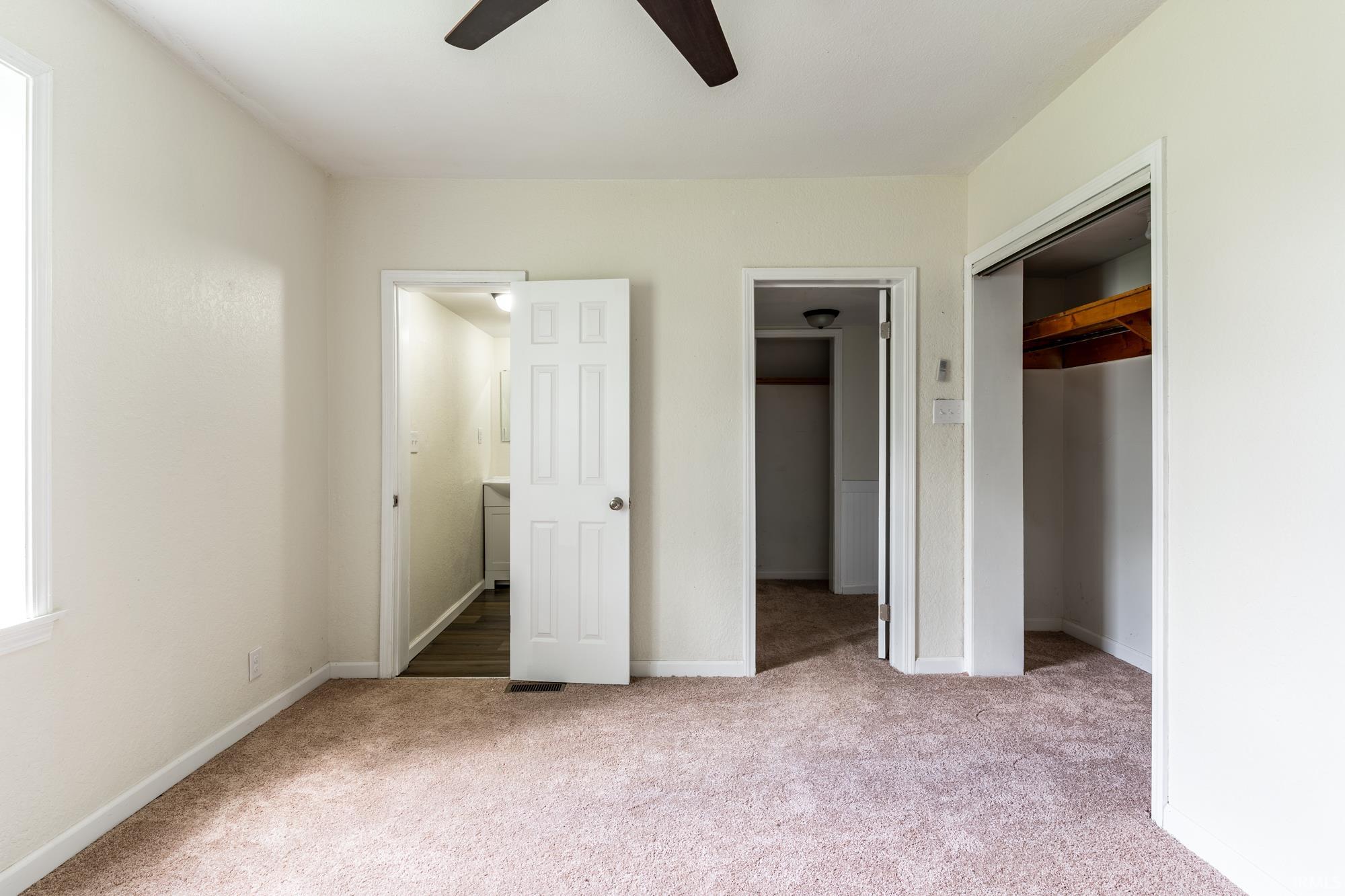 2825 Edwards