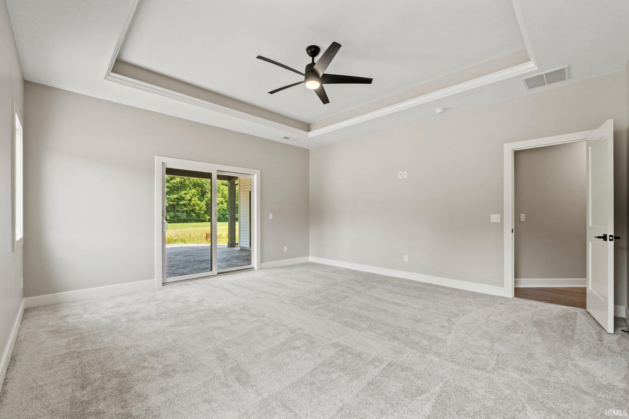 1808 Golfview