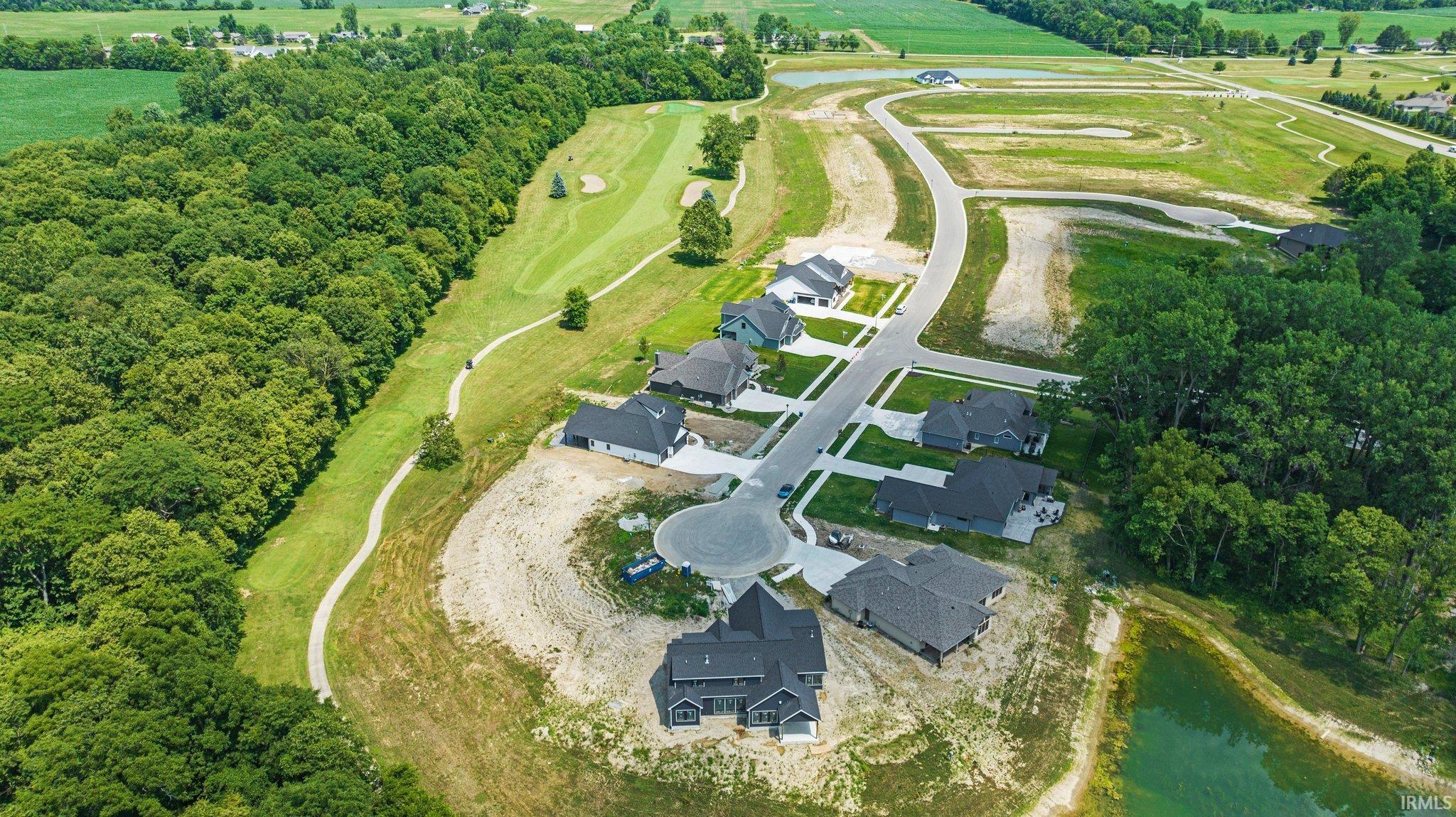 1808 Golfview
