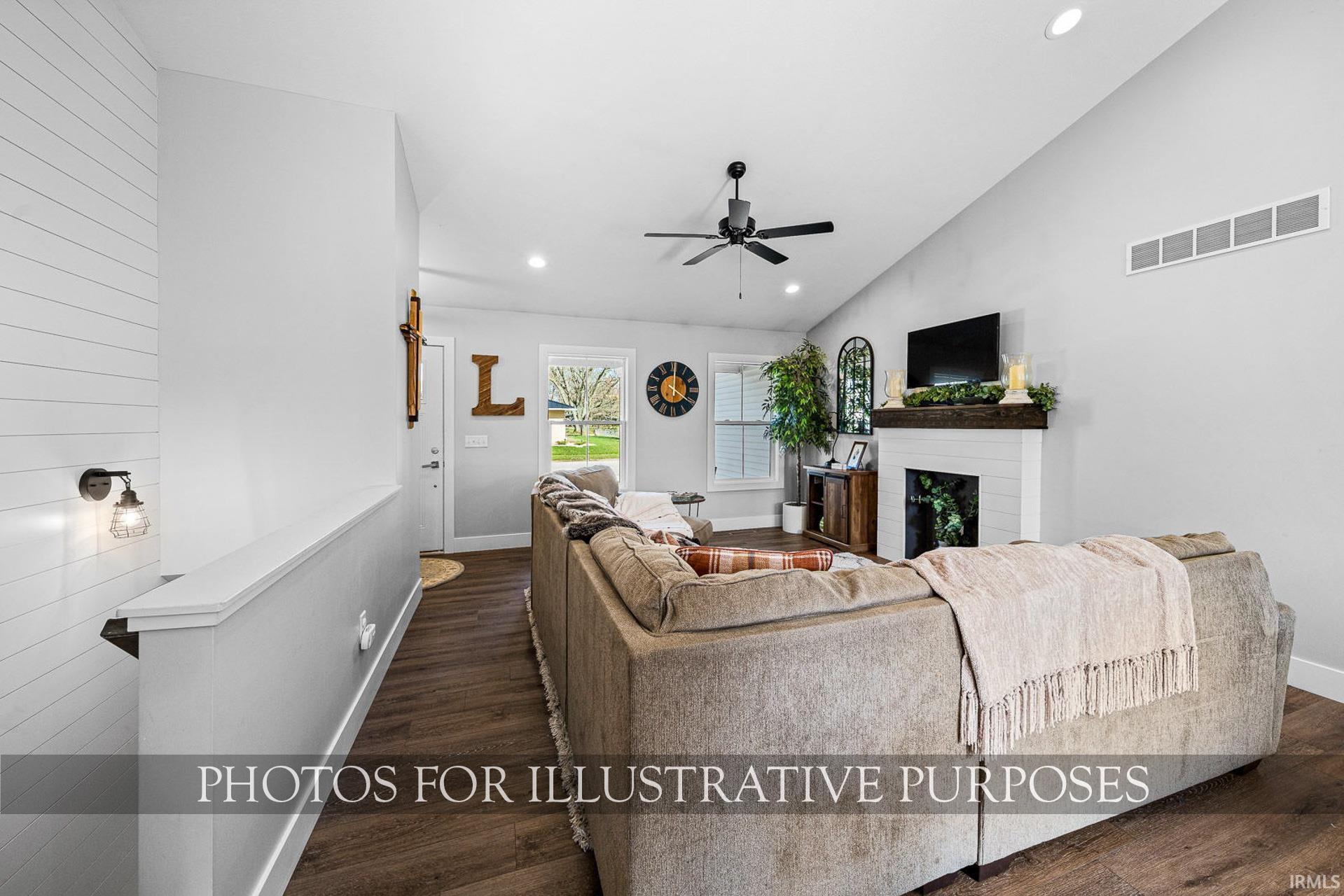 801 Cavanaugh