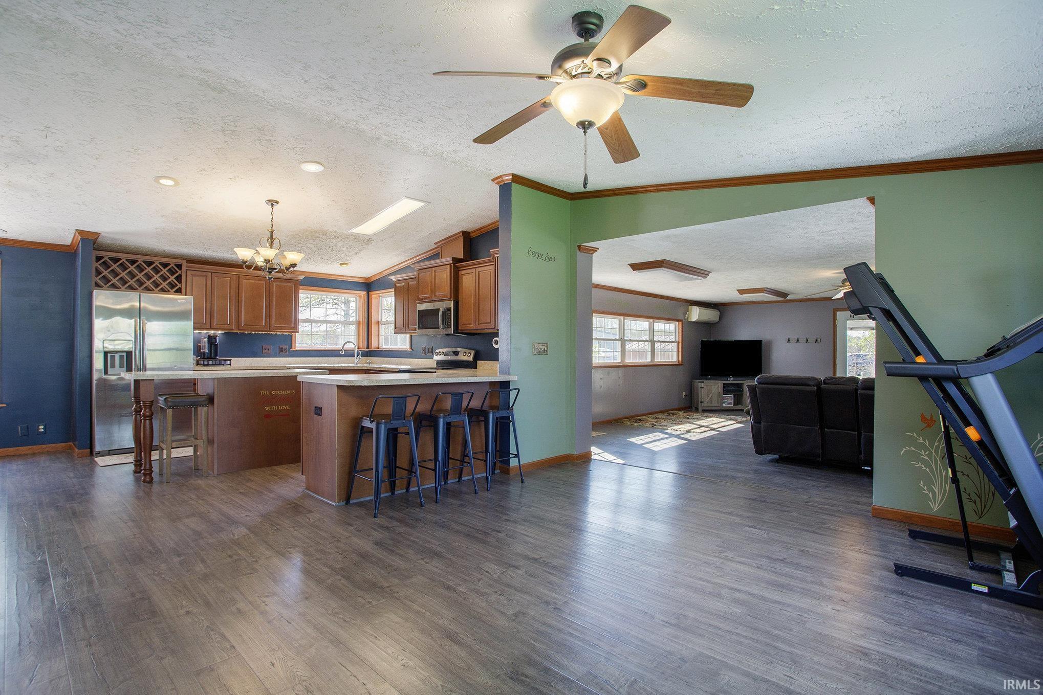 2312 Pine