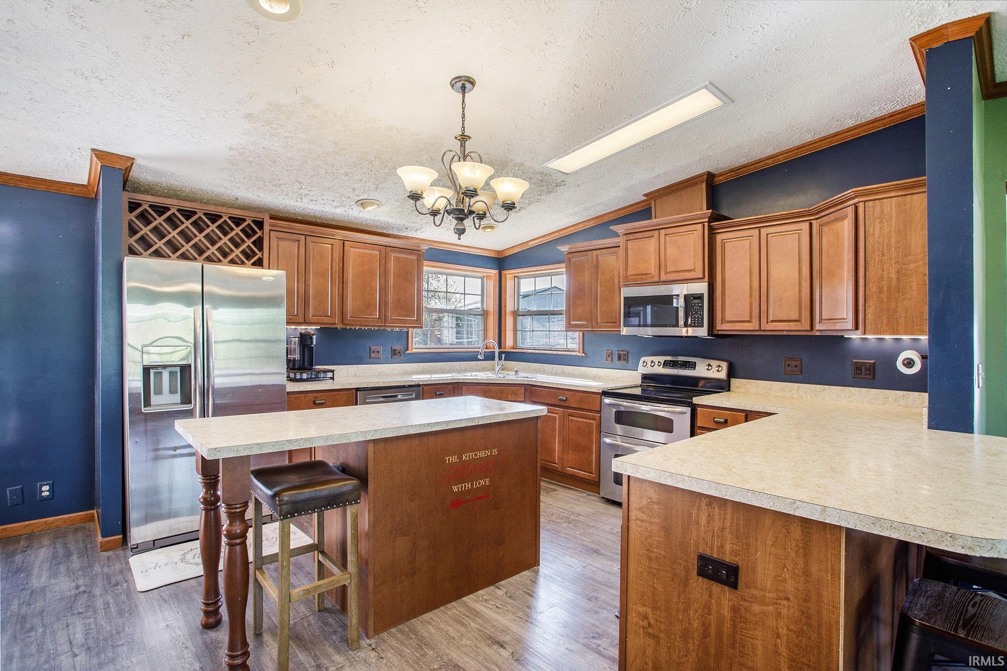 2312 Pine