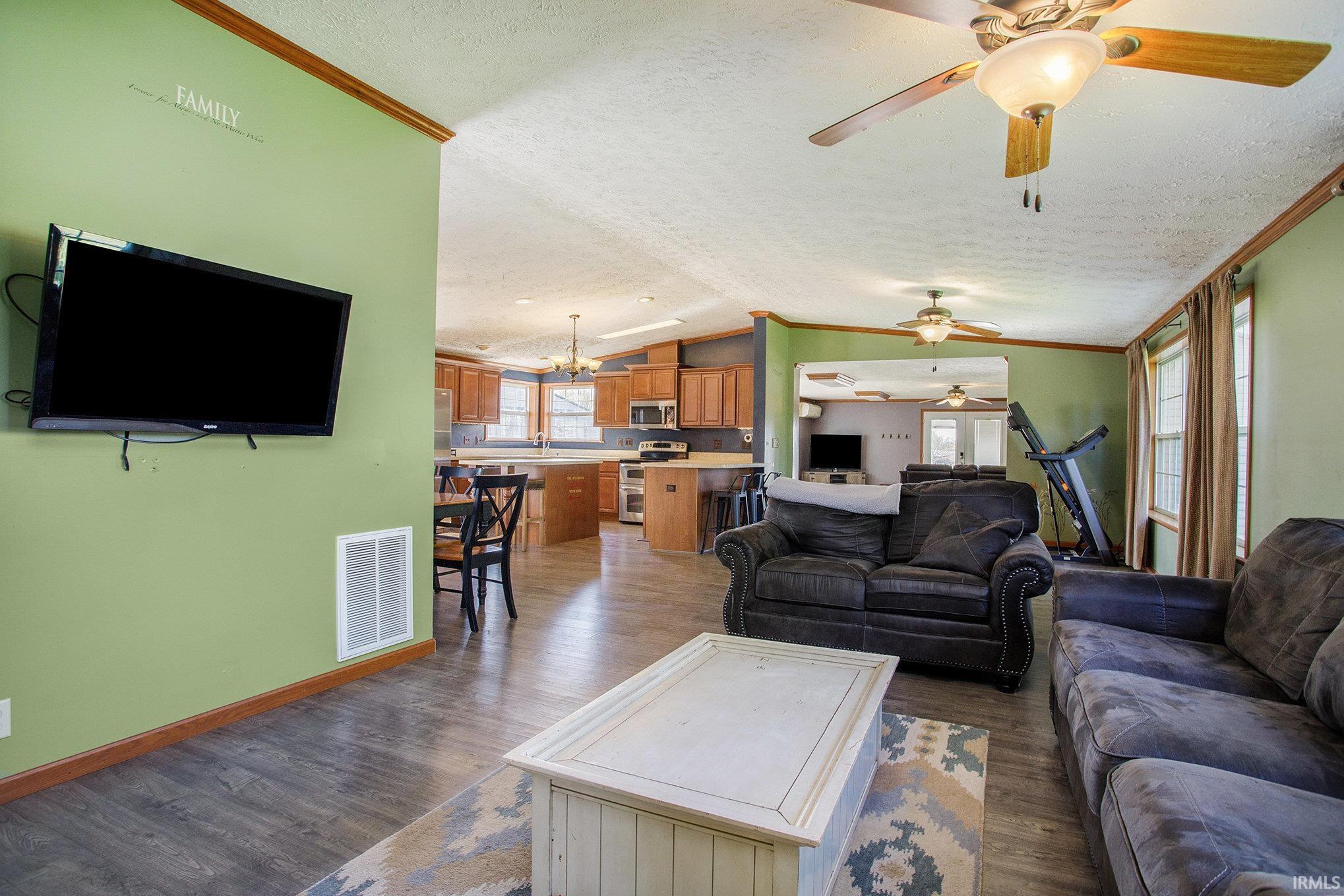 2312 Pine