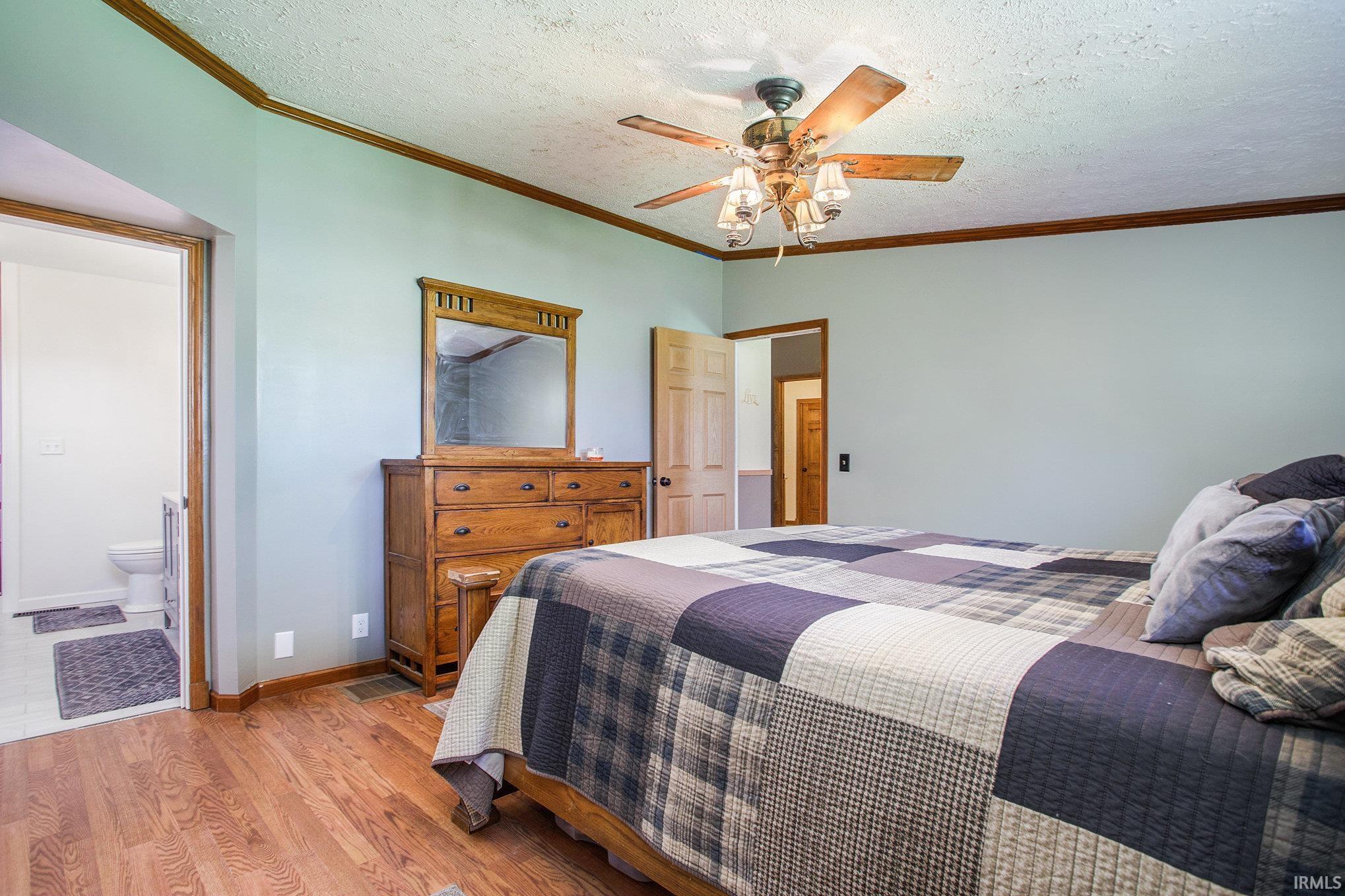 2312 Pine