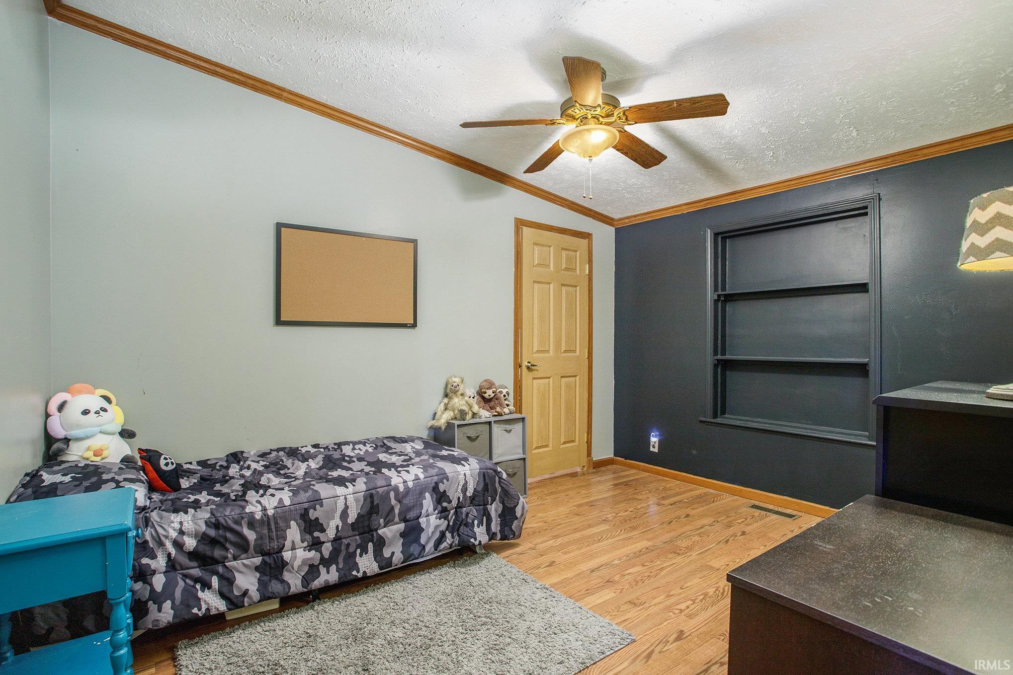 2312 Pine