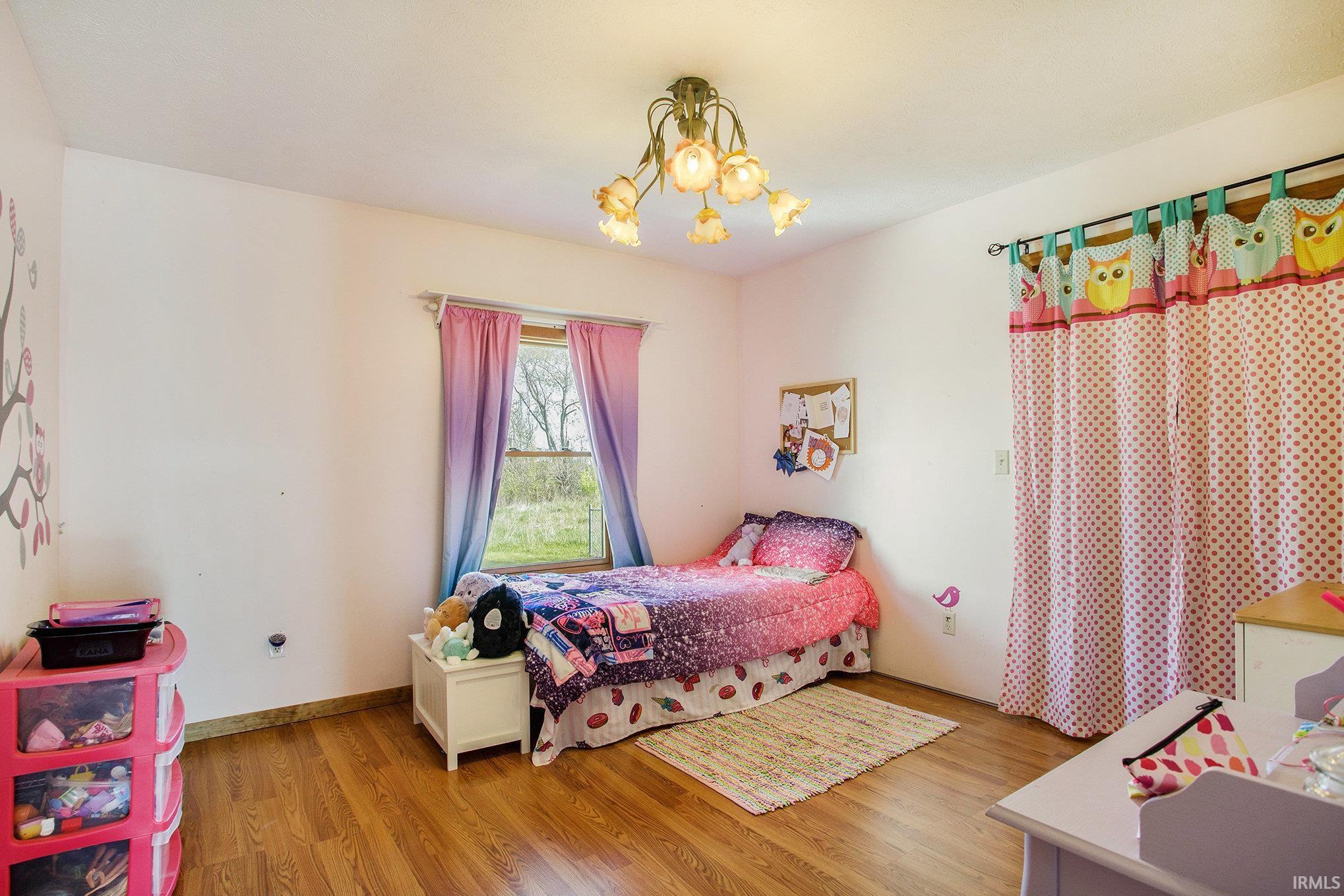 2312 Pine