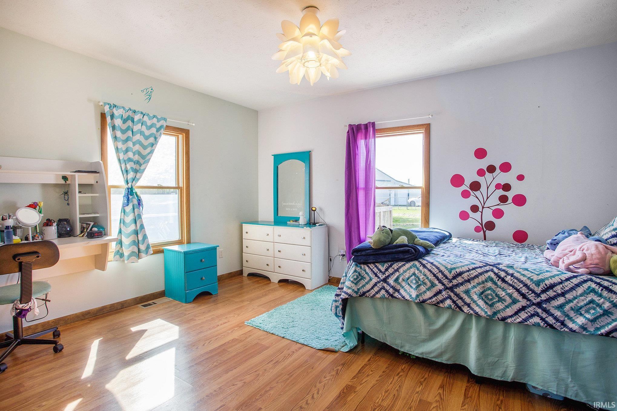 2312 Pine