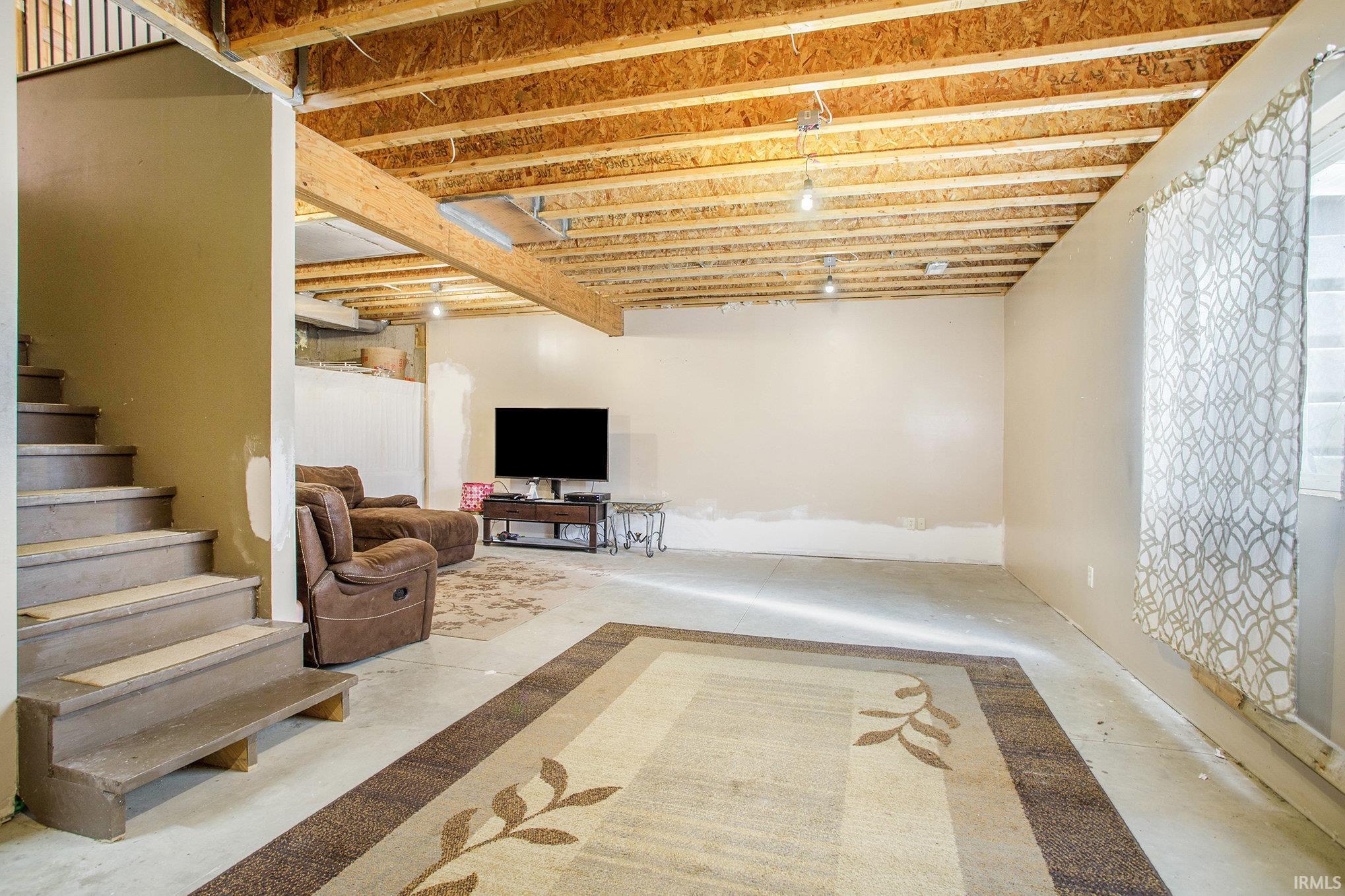 2312 Pine
