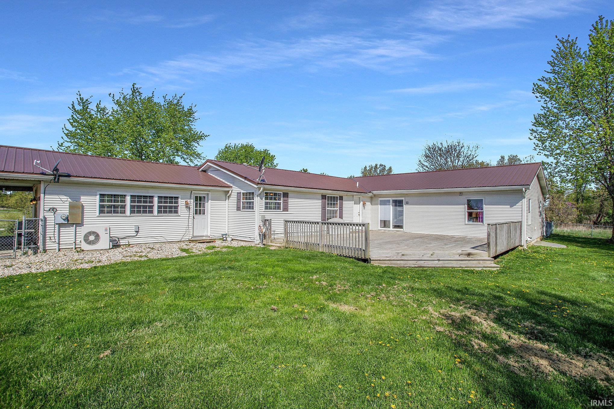 2312 Pine